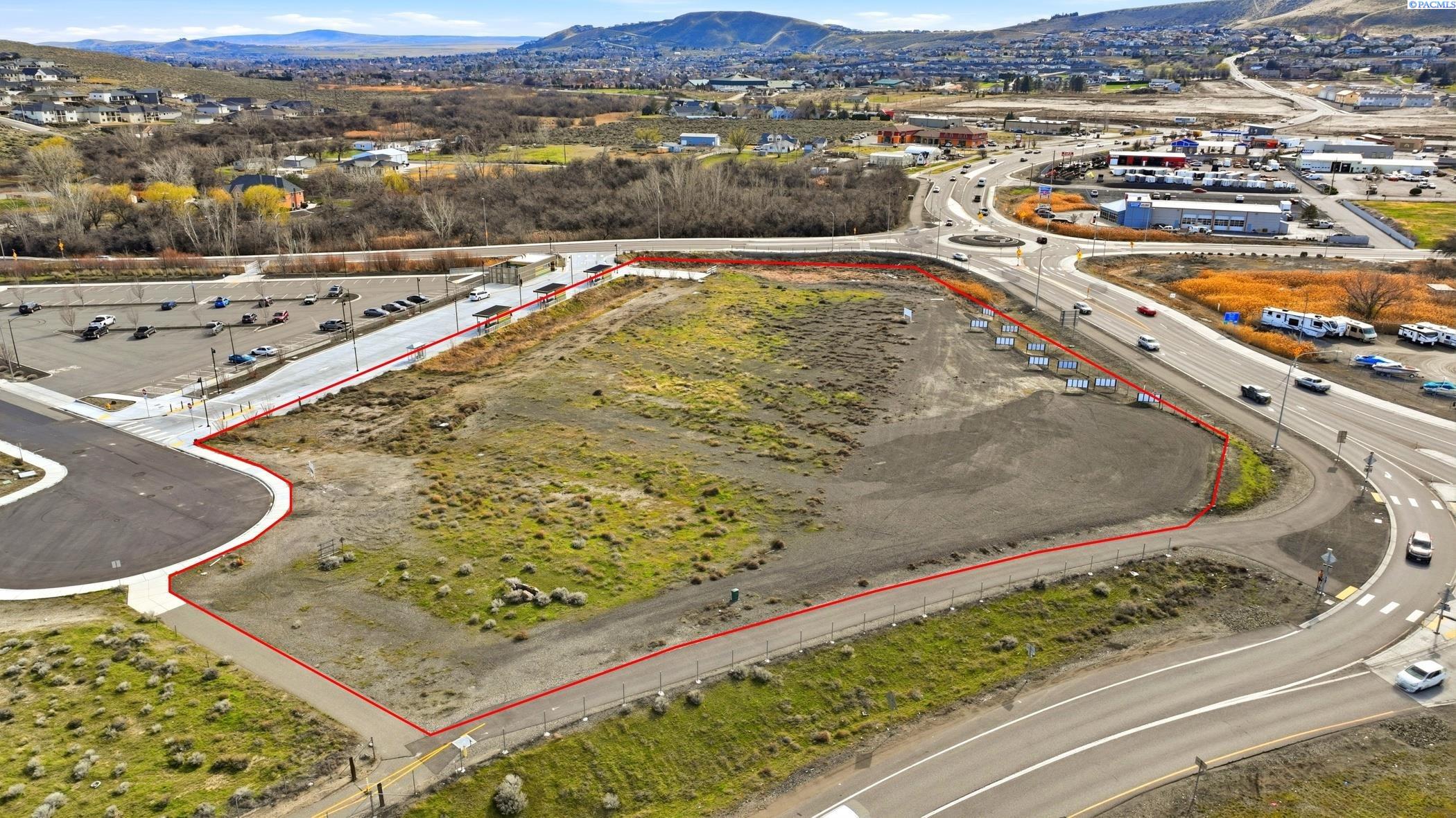 875 Tulip Ln, Richland, WA 99352