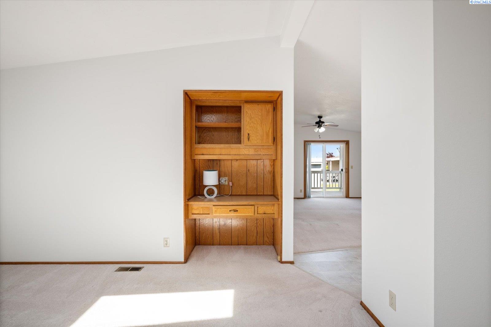312 S Columbia Center Blvd #62 #62, Kennewick, WA 99336