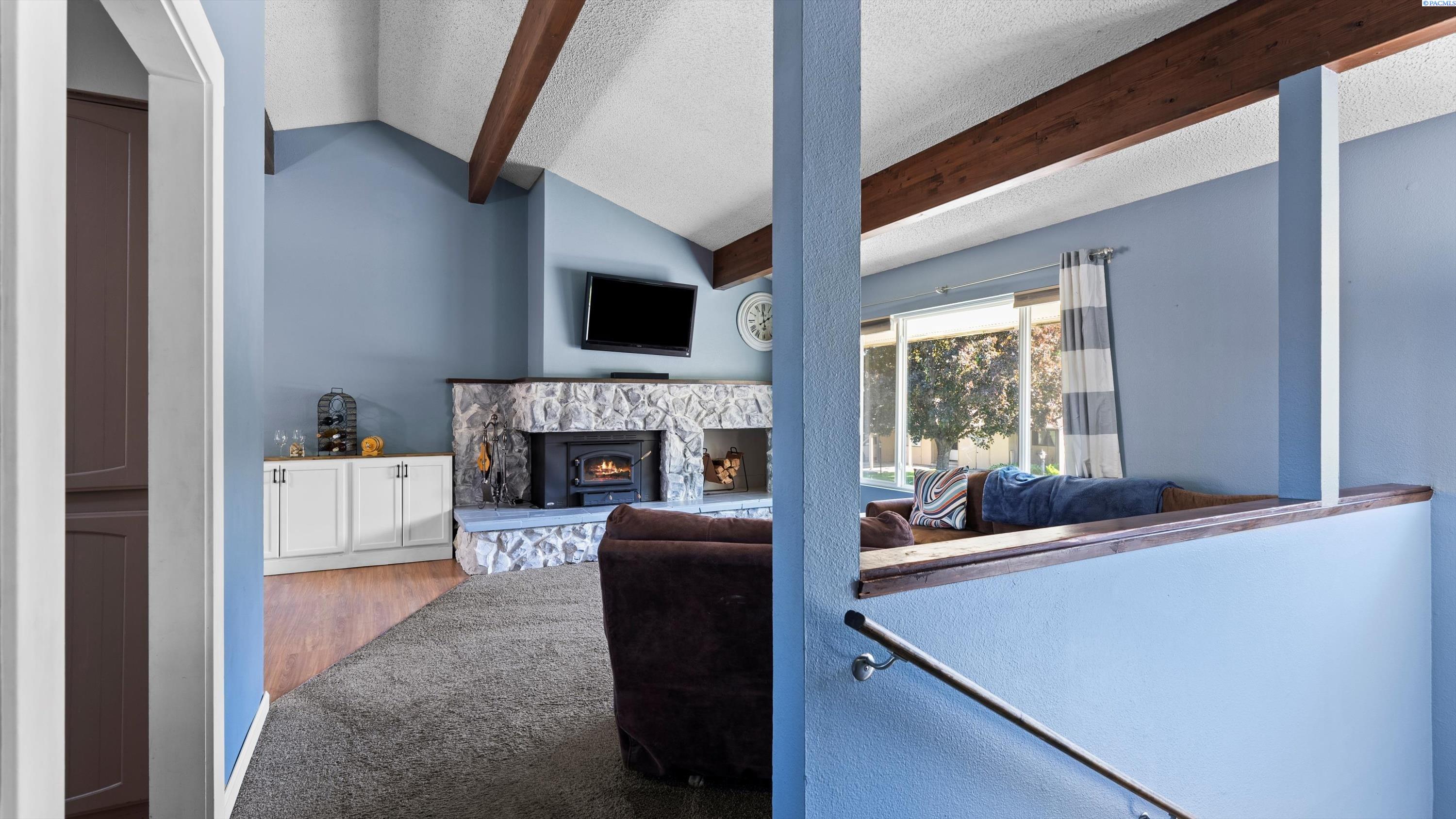 1914 Mahan Ave, Richland, WA 99354