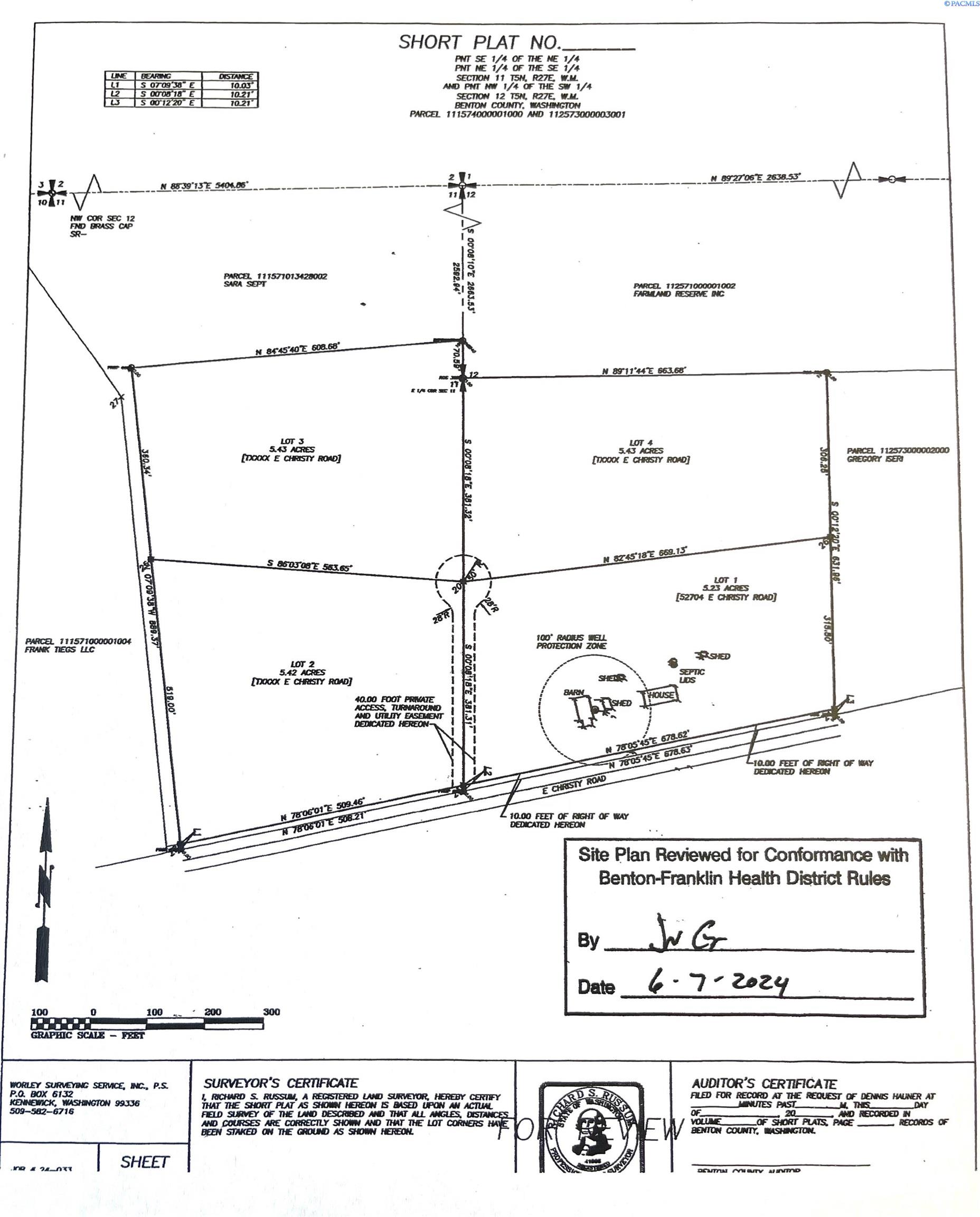 52704 E Christy Rd, Plymouth, WA 99346
