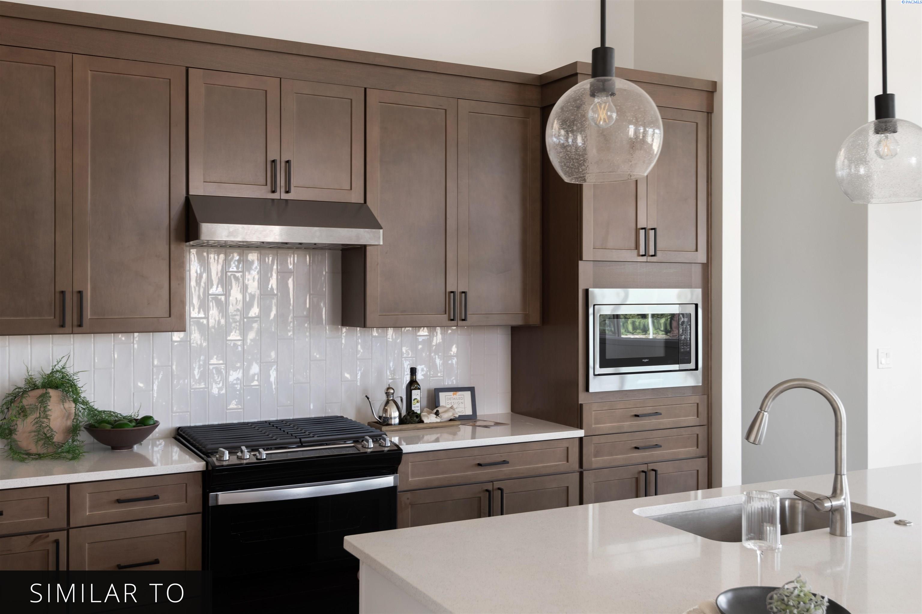 2912 S Beech St, Kennewick, WA 99337