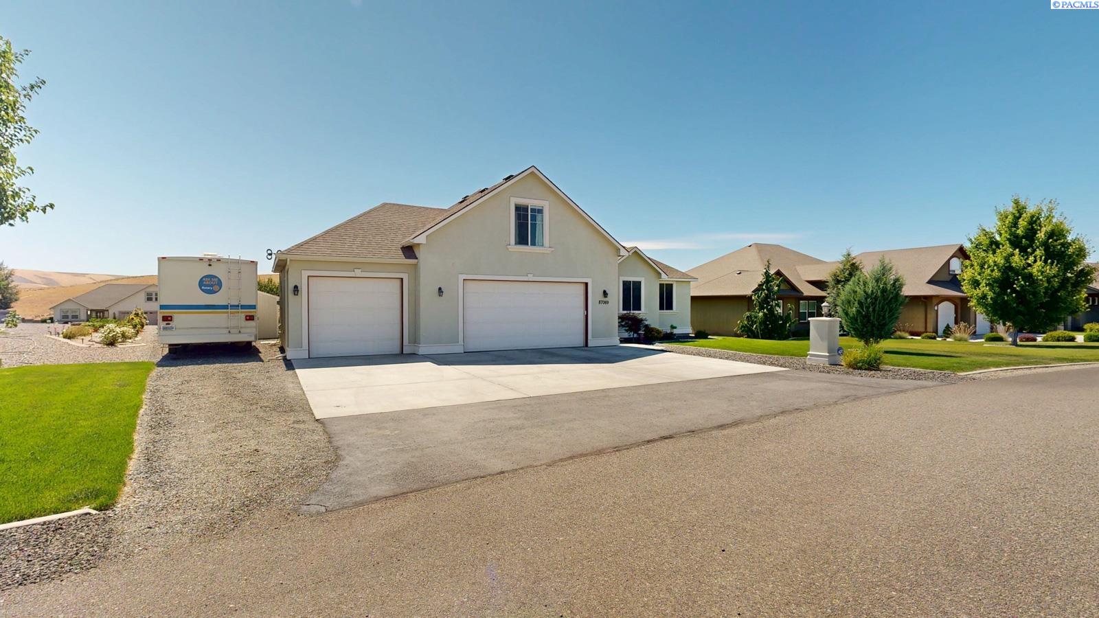 87069 E Haven View Pr Se, Kennewick, WA 99338