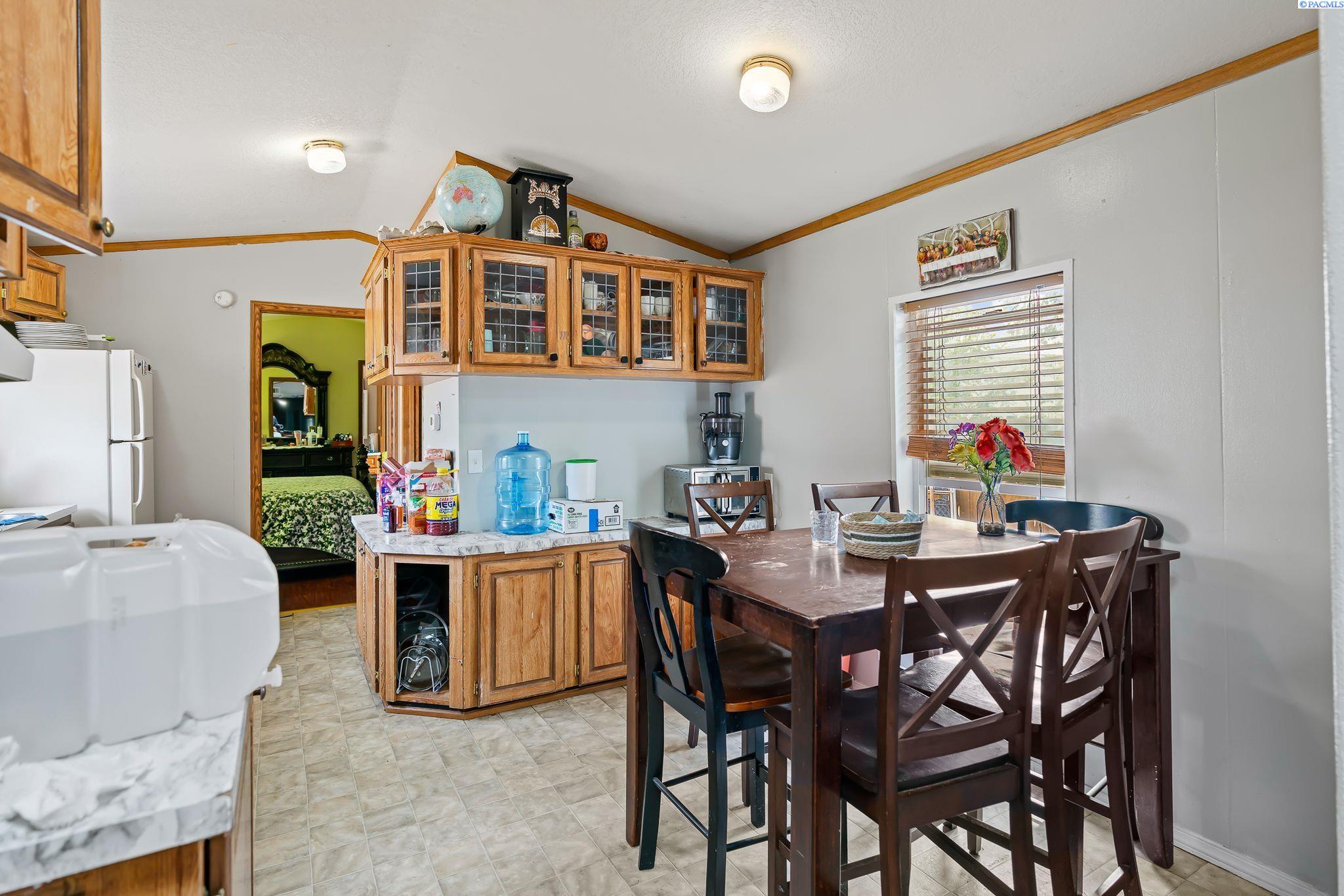 2906 W 7th Ave #74, Kennewick, WA 99336