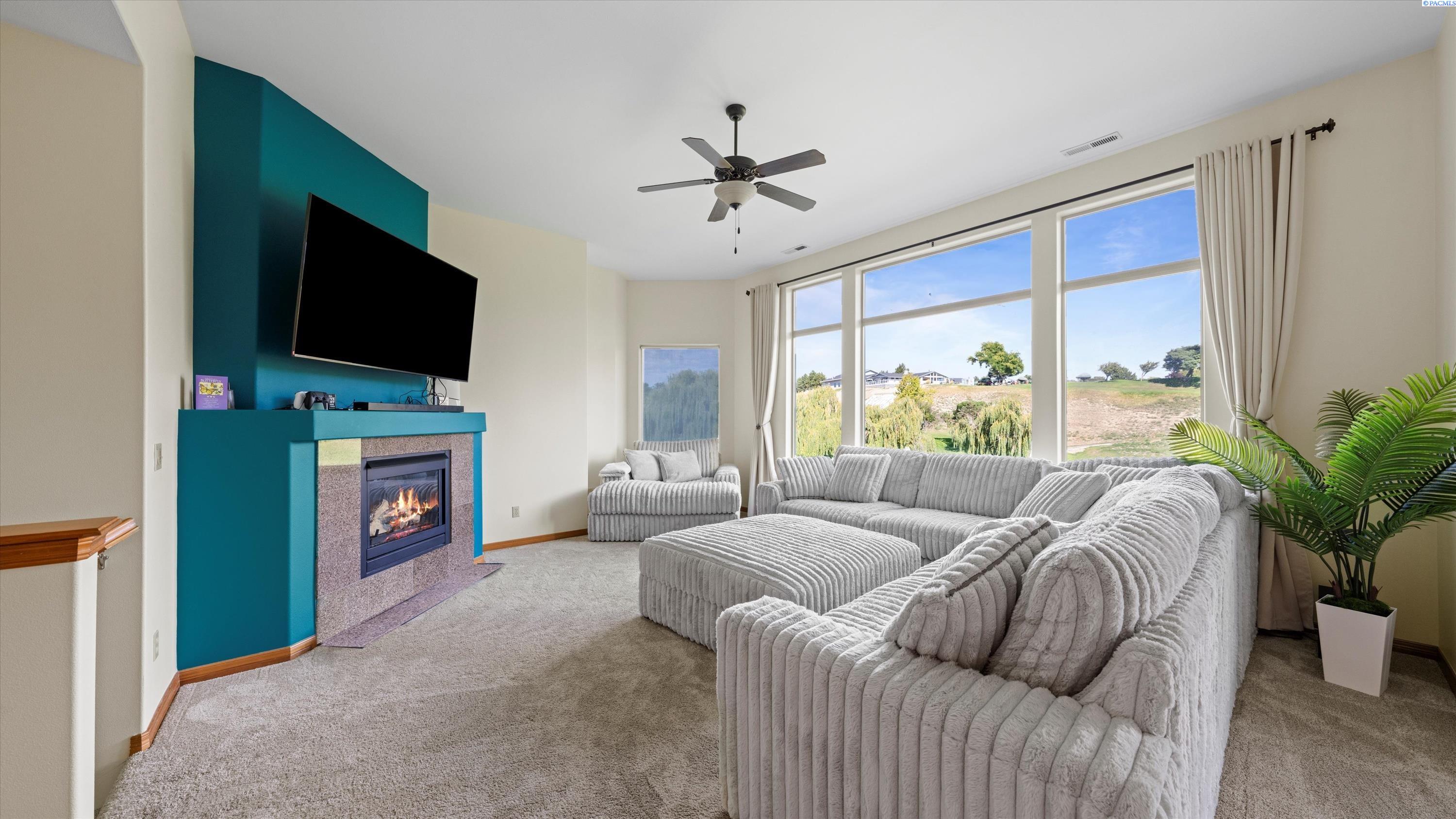 3504 W 34th Ave, Kennewick, WA 99337