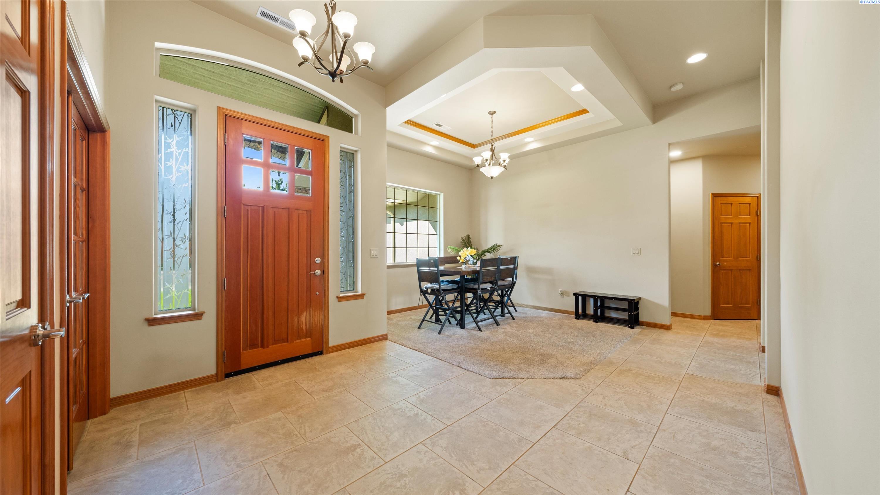 3504 W 34th Ave, Kennewick, WA 99337