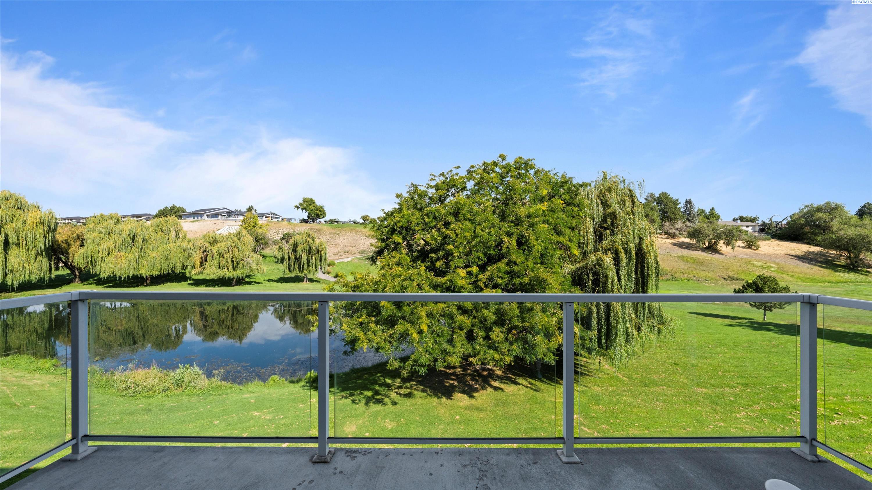 3504 W 34th Ave, Kennewick, WA 99337