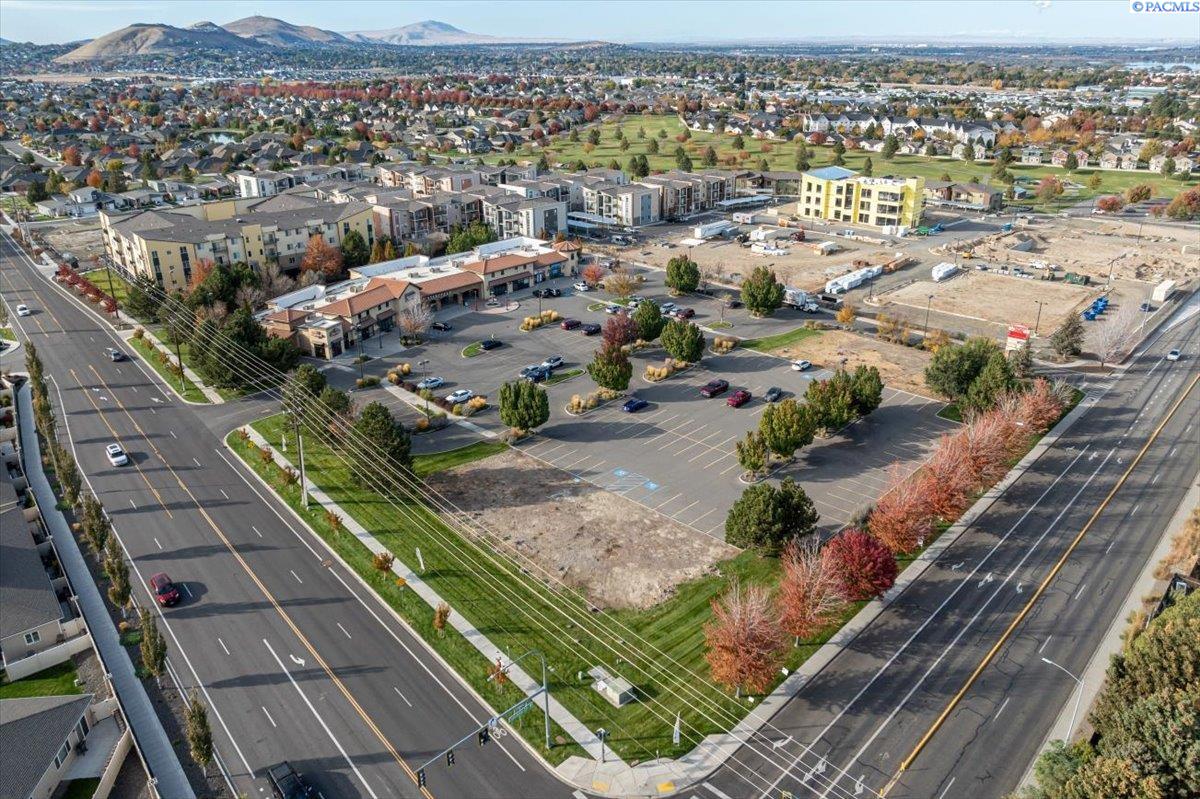 910 S Columbia Center Blvd #TBB, Kennewick, WA 99336