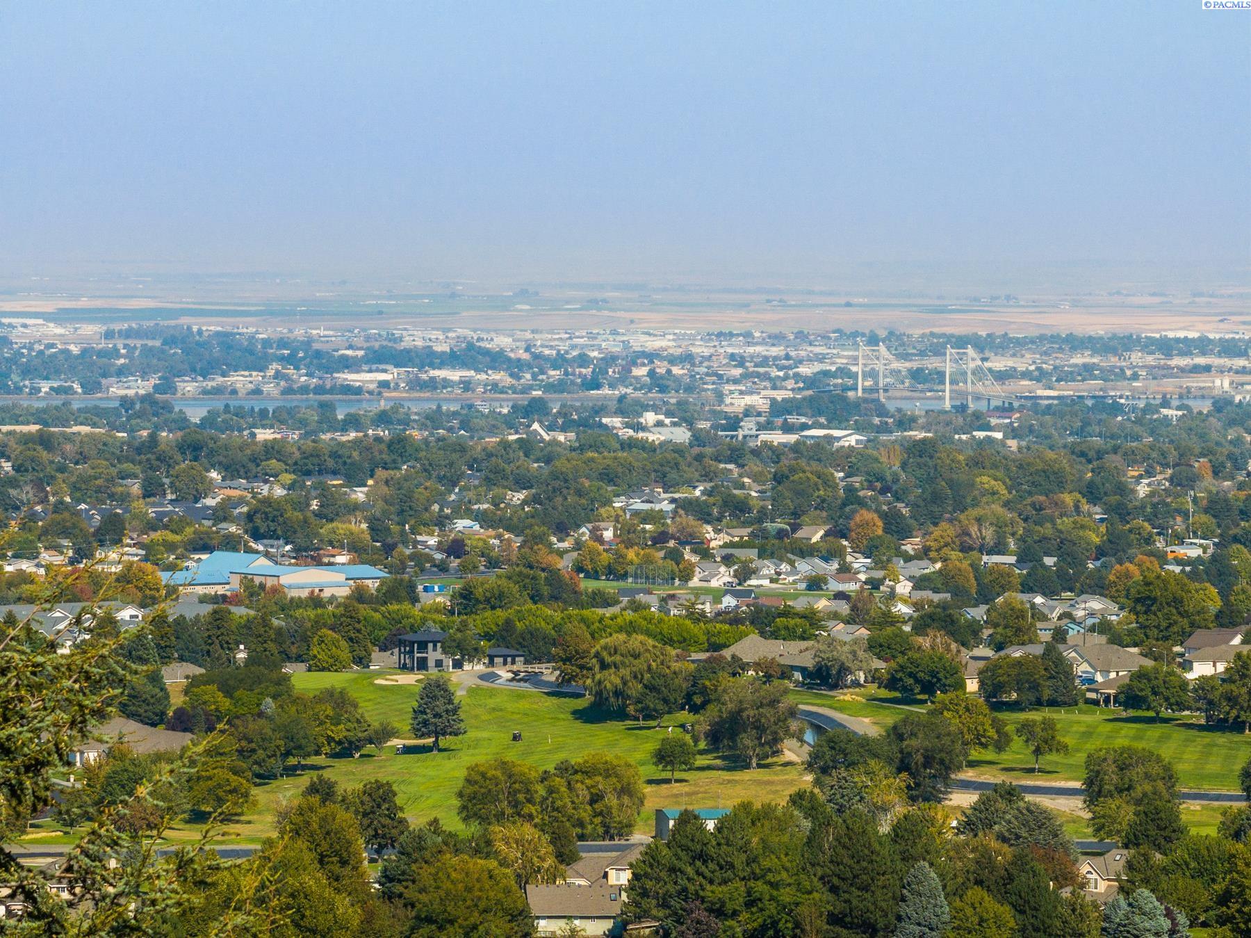 3604 W 49th Ave, Kennewick, WA 99337