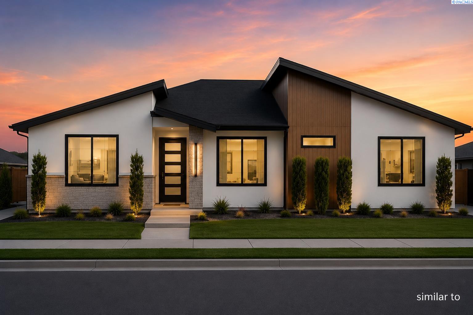 6669 W 27th Ave, Kennewick, WA 99338