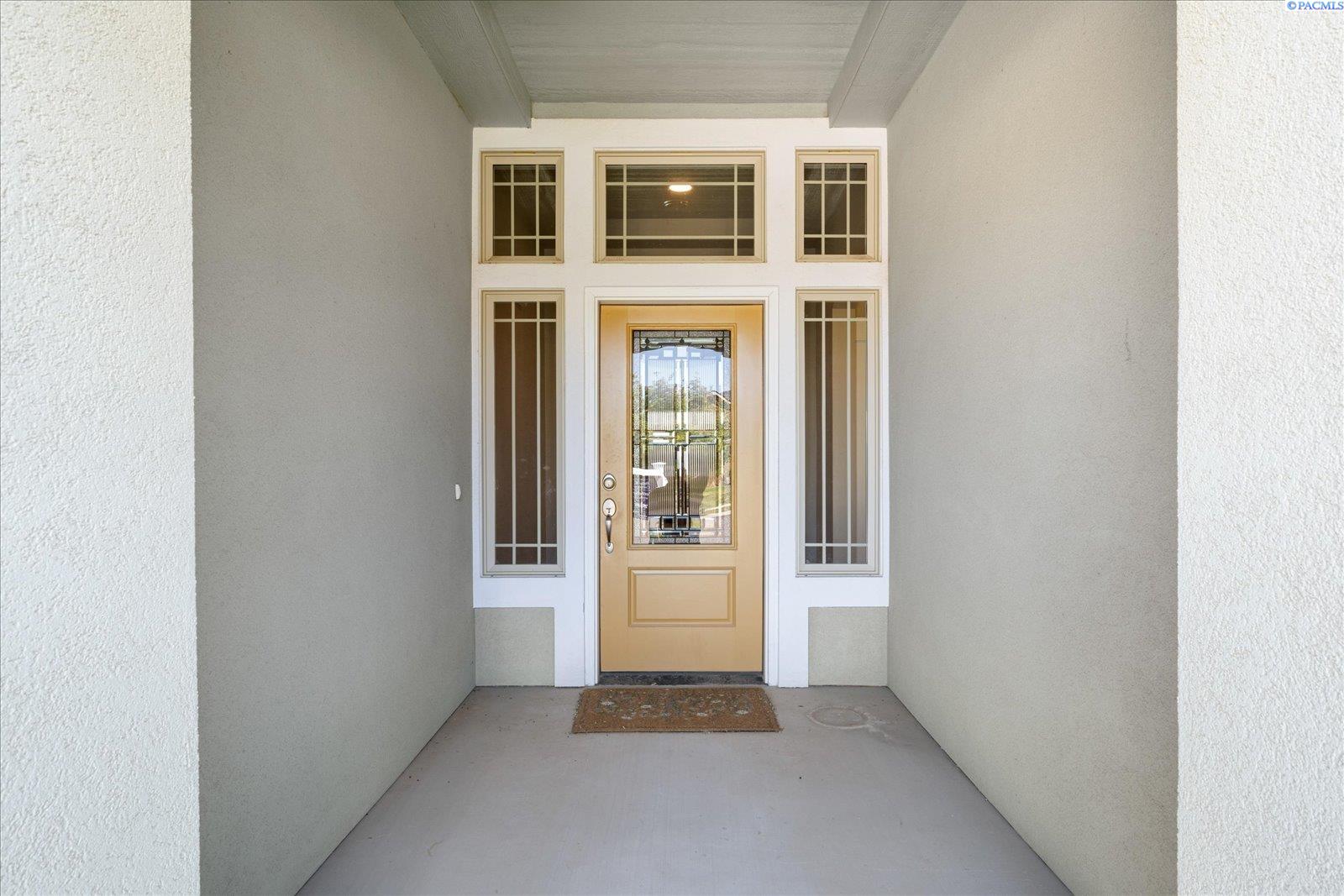 4009 S Kellogg St, Kennewick, WA 99338