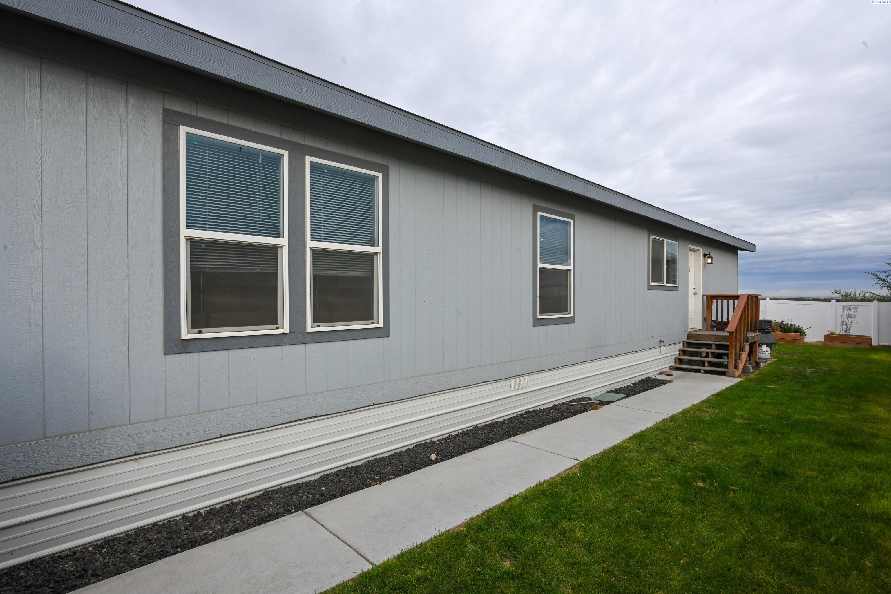 200802 E Game Farm Rd #52 #52, Kennewick, WA 99337