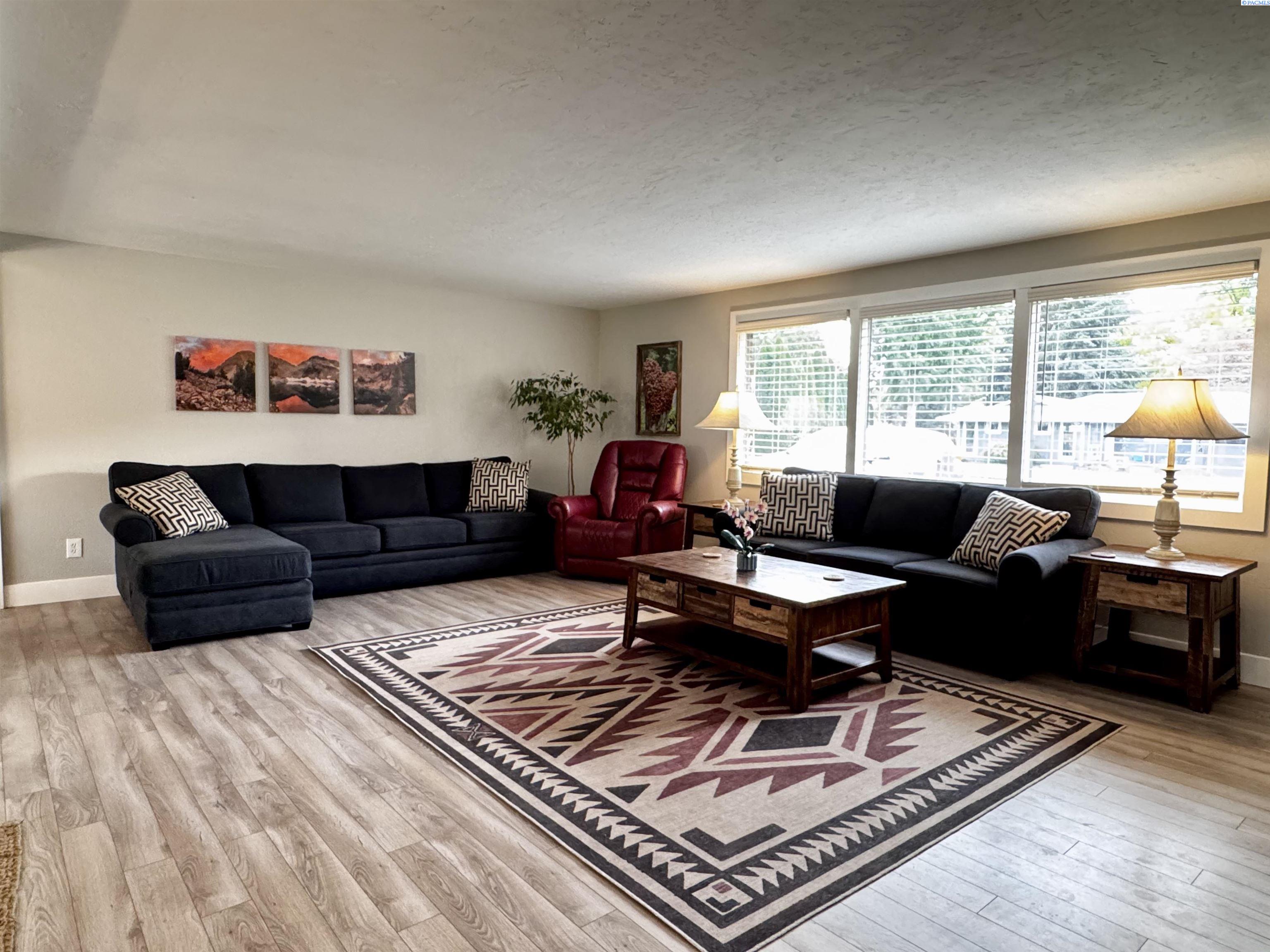 715 Liberty Pl, Walla Walla, WA 99362
