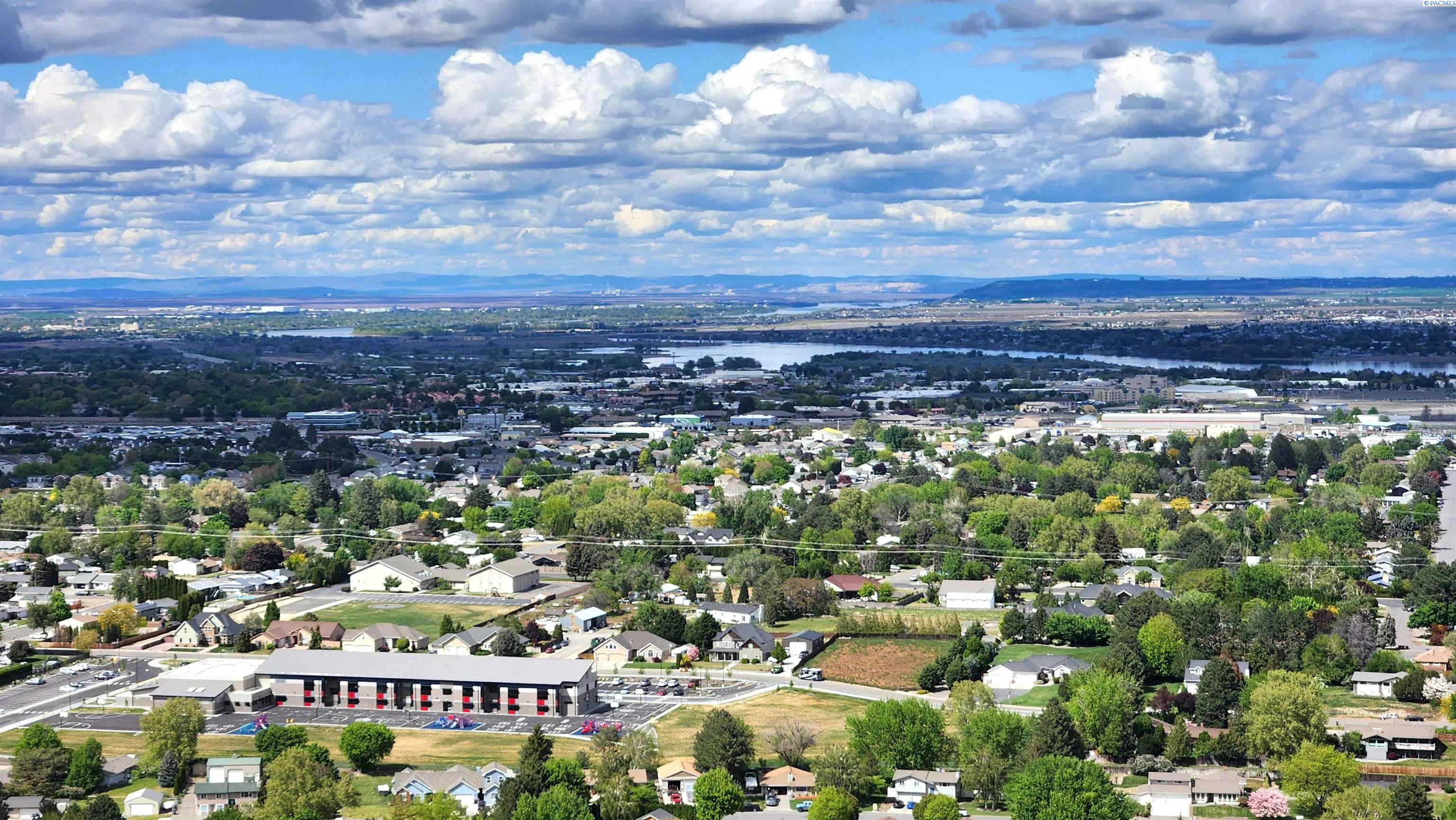 2233 S Belfair St Lot 39 Ph 8, Kennewick, WA 99338