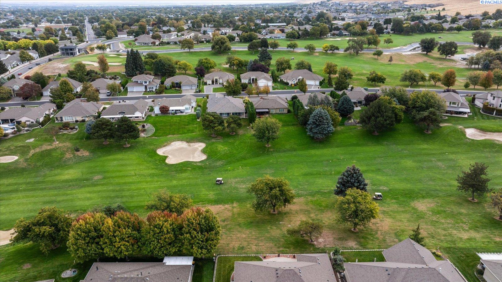 3515 S Keller St, Kennewick, WA 99337