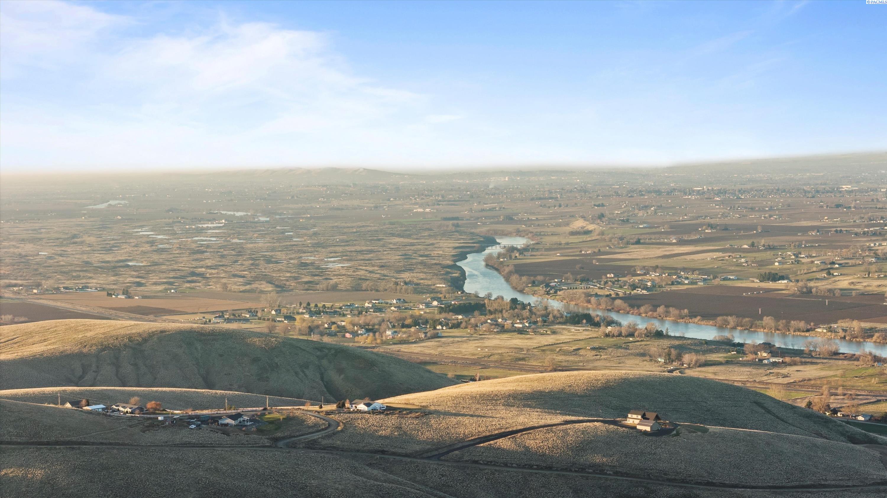UNK 1522 Pr Sw, Prosser, WA 99350