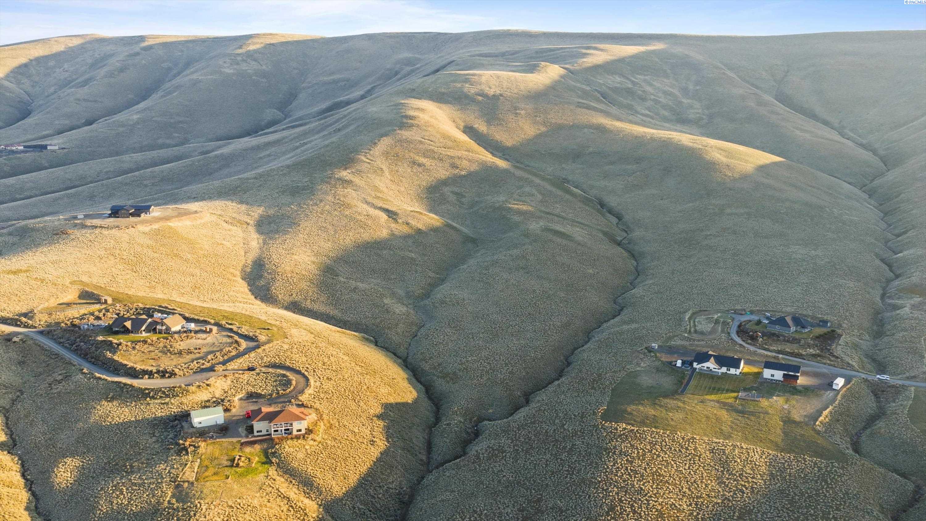 UNK 1522 Pr Sw, Prosser, WA 99350