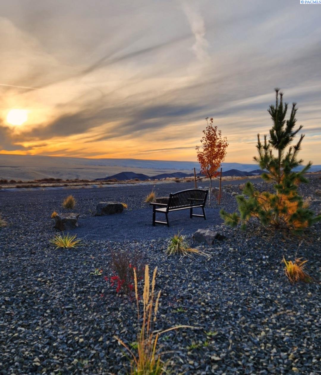 7408 W 21st Ave Lot 21 Ph 8, Kennewick, WA 99338