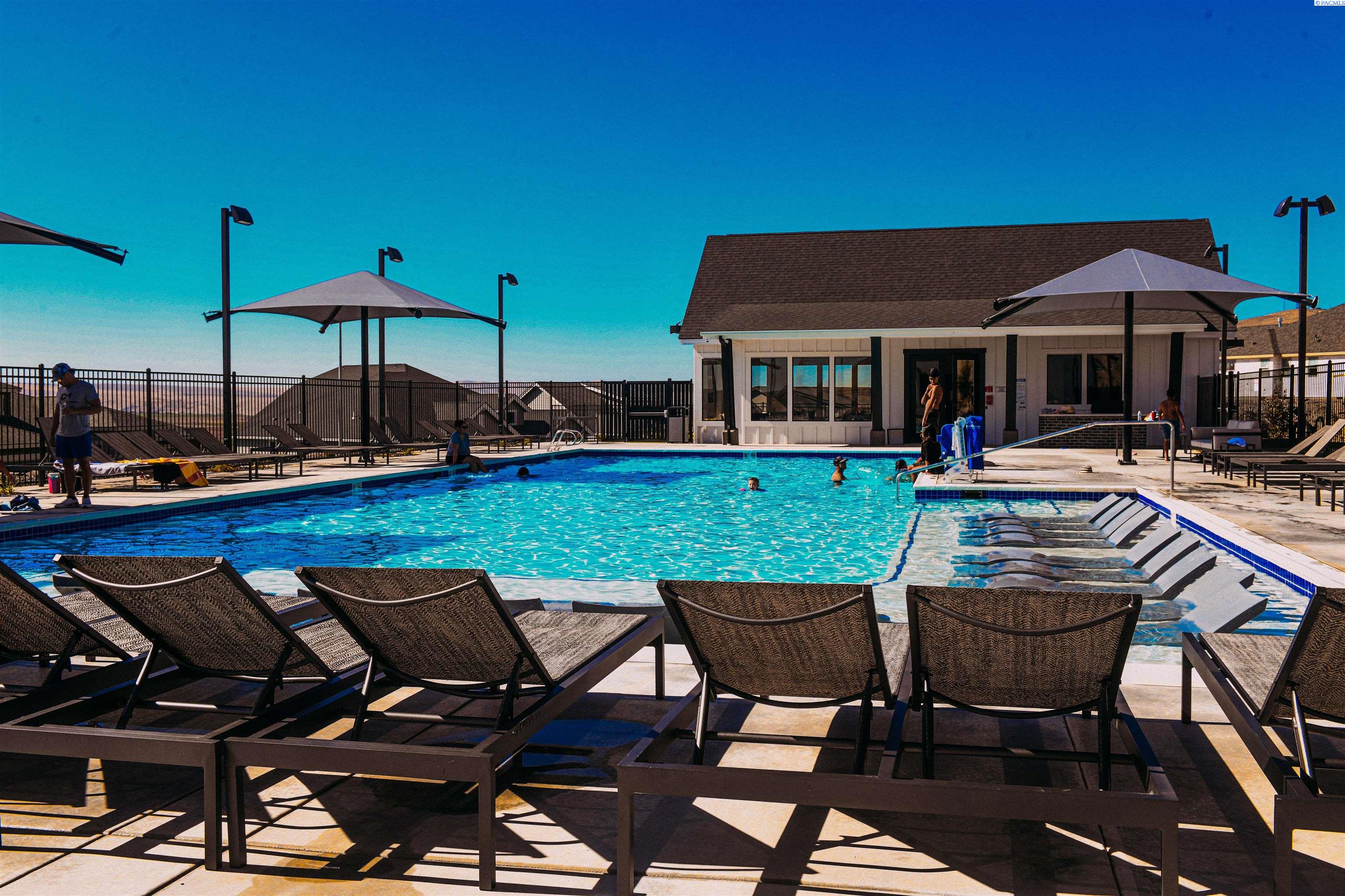 278 Epic St, Richland, WA 99352