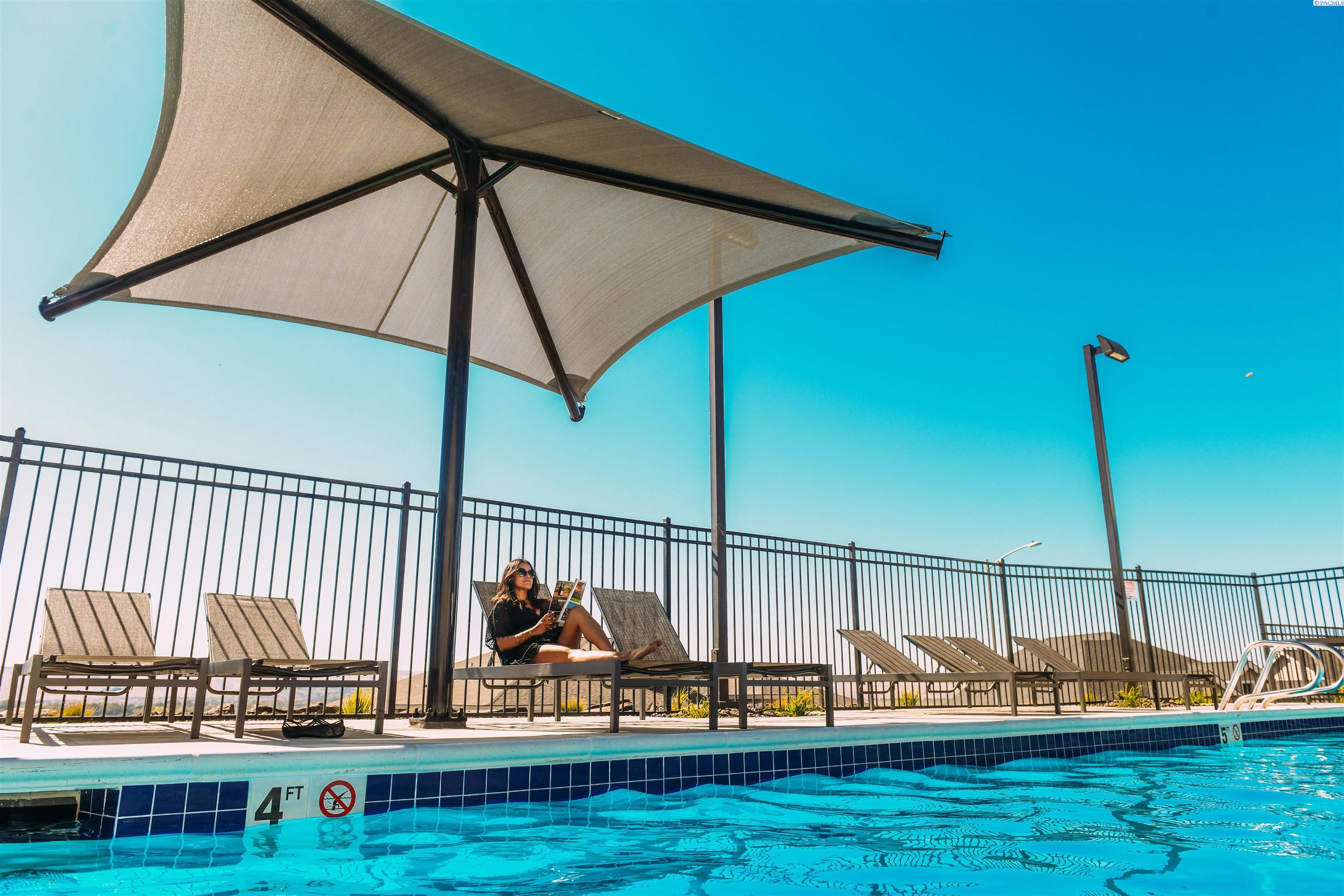 317 Ascend Ave, Richland, WA 99352
