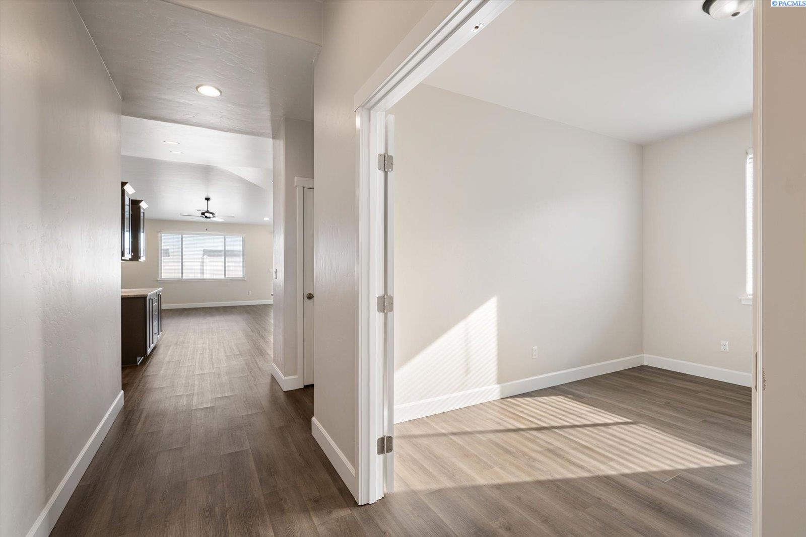 2730 Westhaven Ct, West Richland, WA 99353