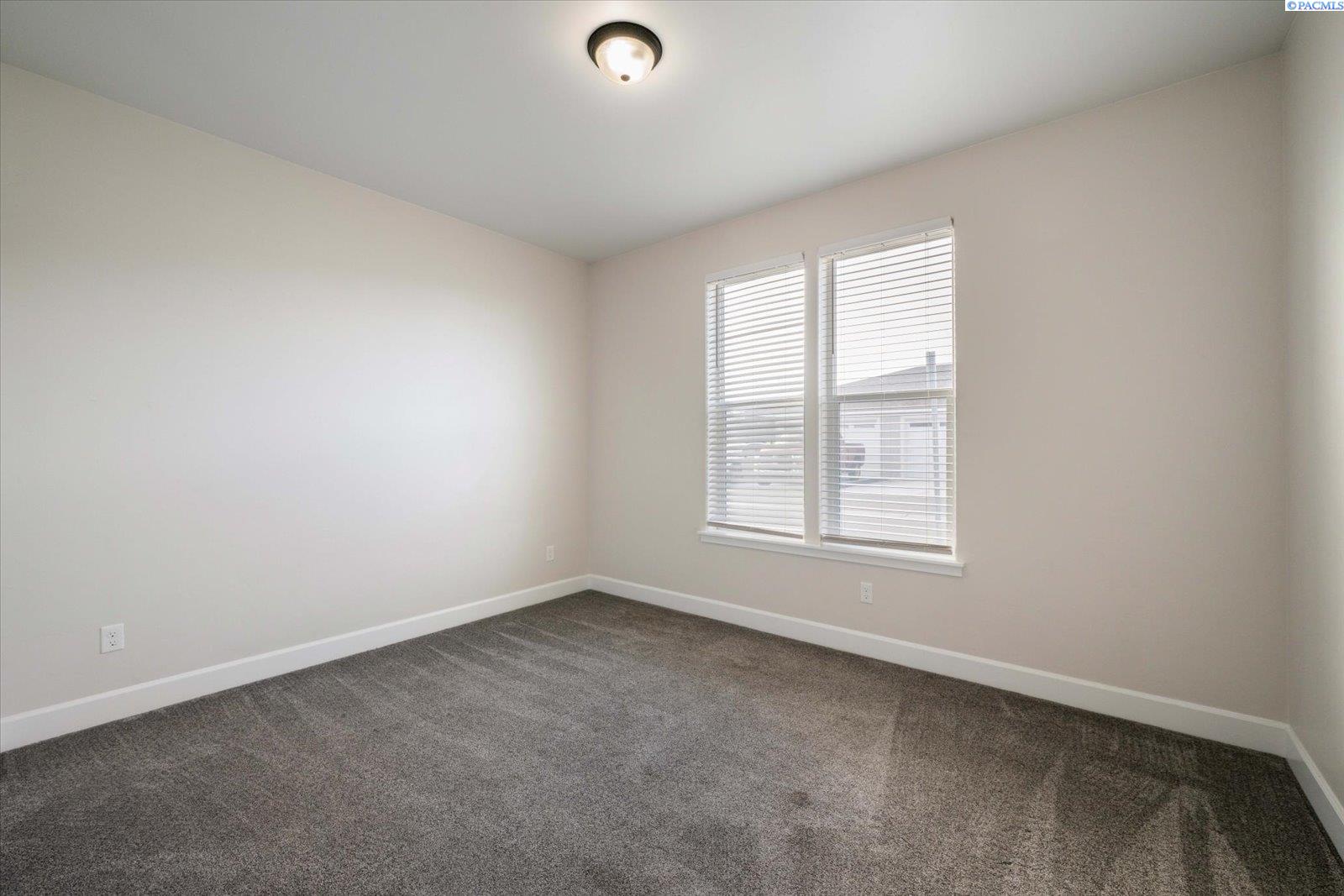 2730 Westhaven Ct, West Richland, WA 99353