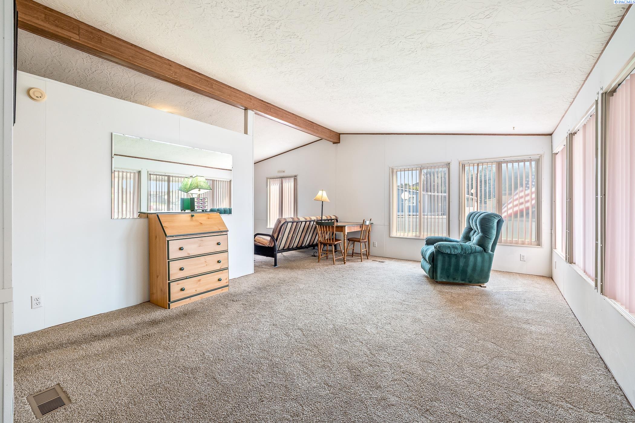 312 S Columbia Center Blvd #23 #23, Kennewick, WA 99336