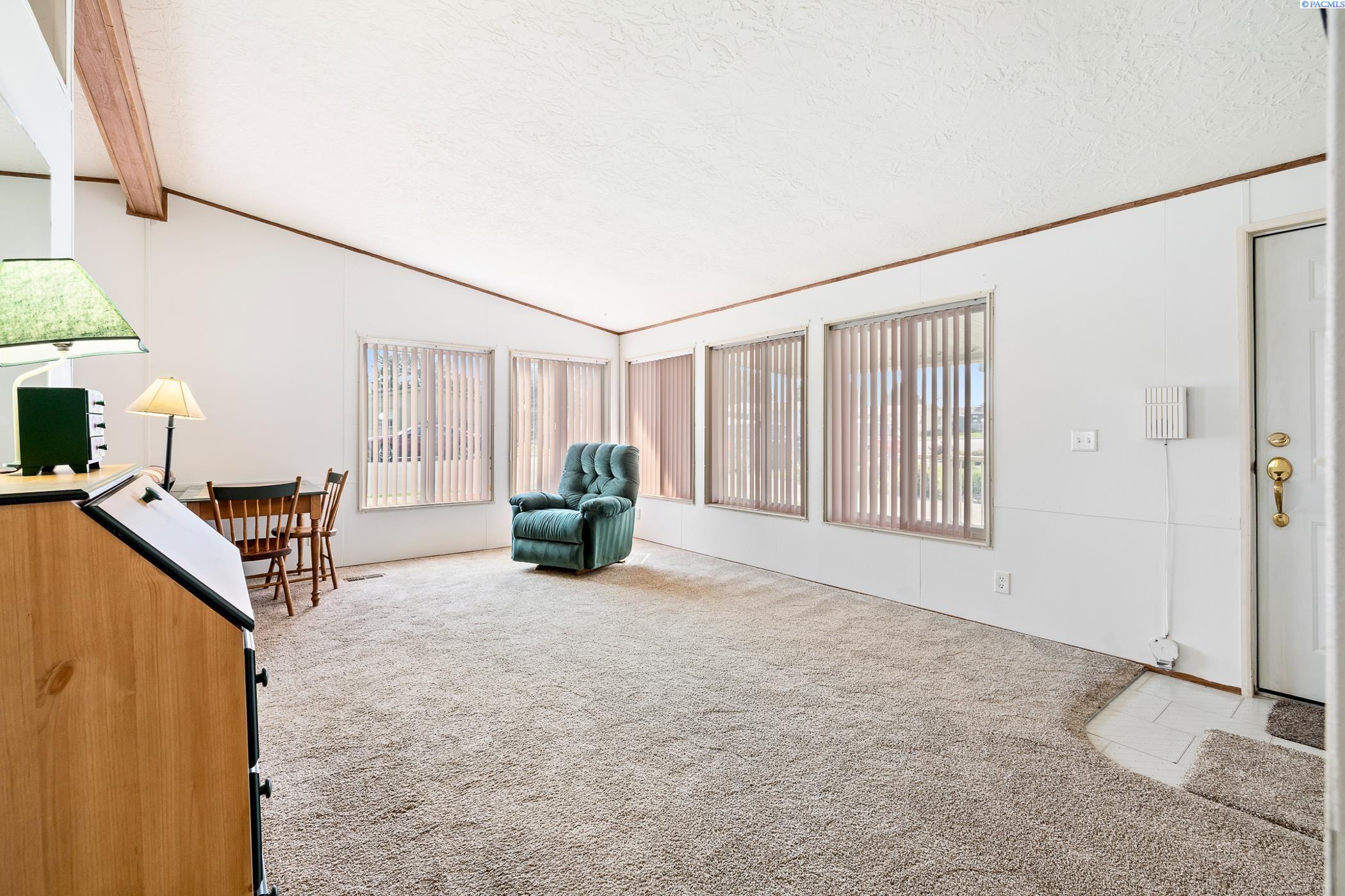 312 S Columbia Center Blvd #23 #23, Kennewick, WA 99336