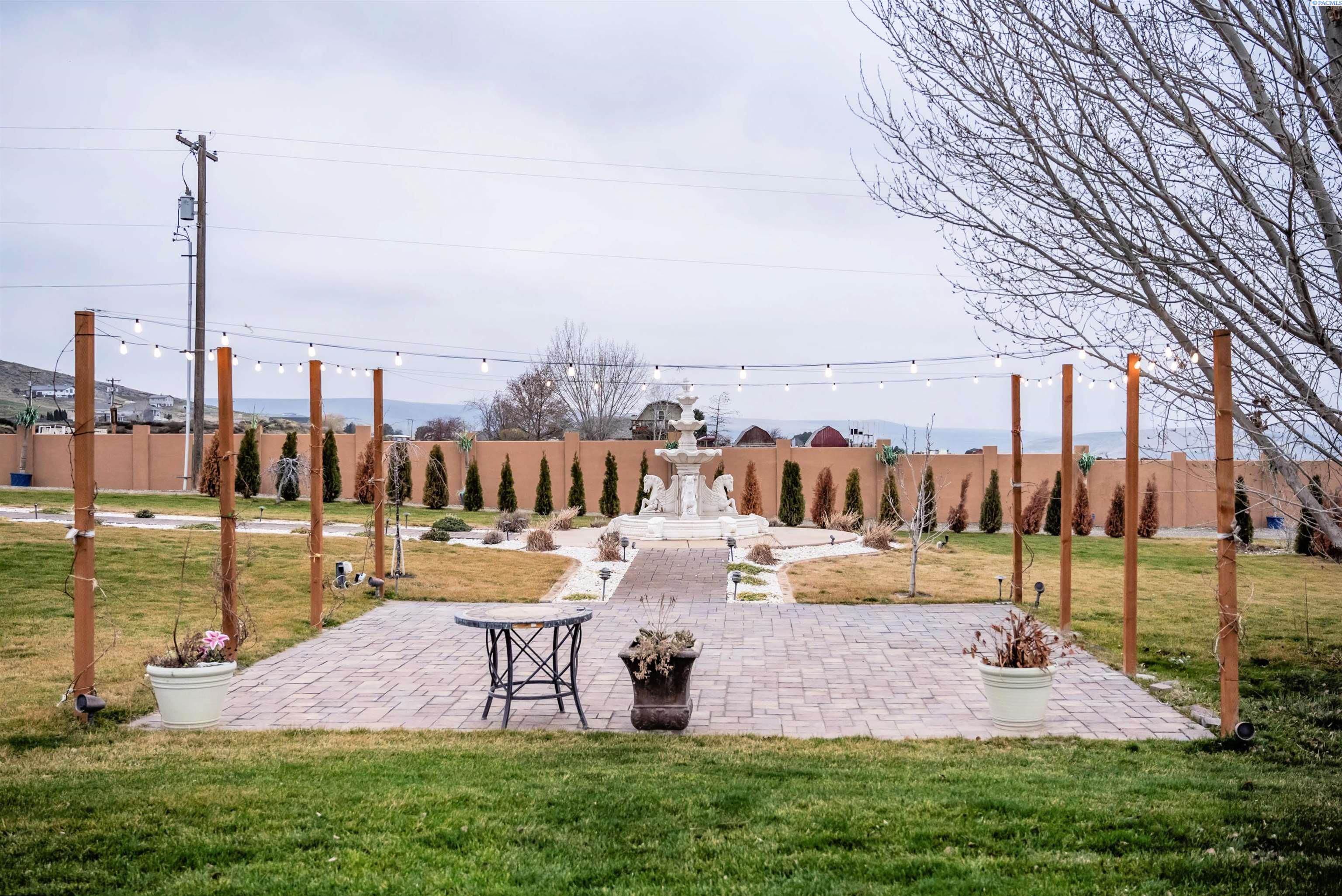 110302 E 297th Pr Se, Kennewick, WA 99338