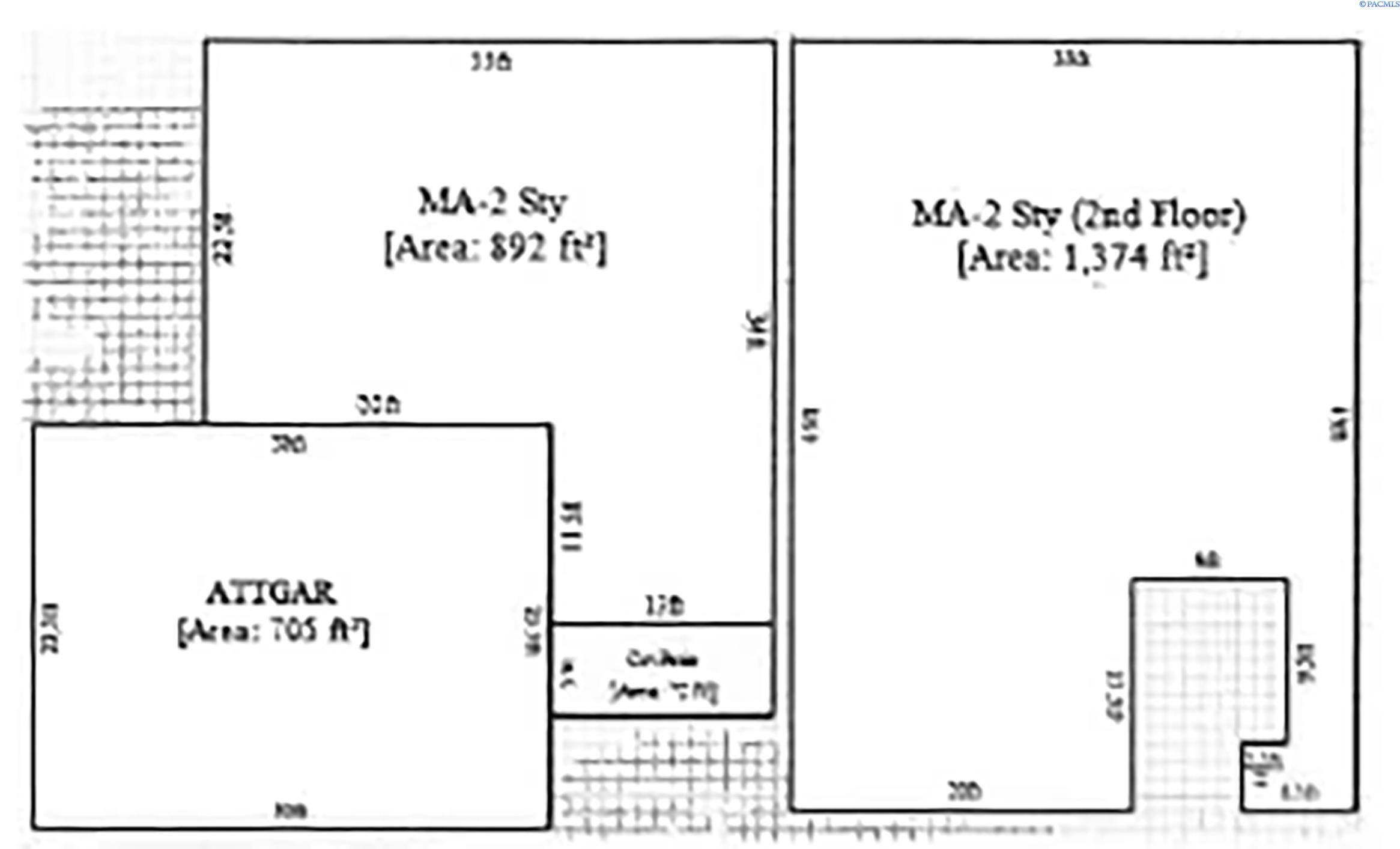 5611 W 32nd Ave, Kennewick, WA 99338