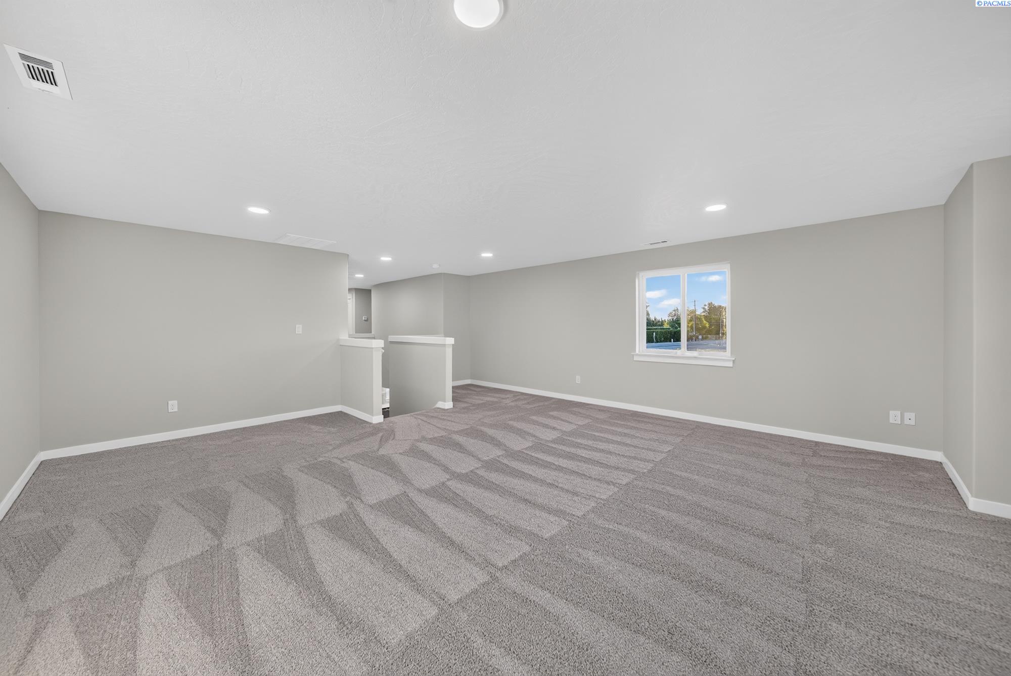 2714 Alvarado Ct, Pasco, WA 99301