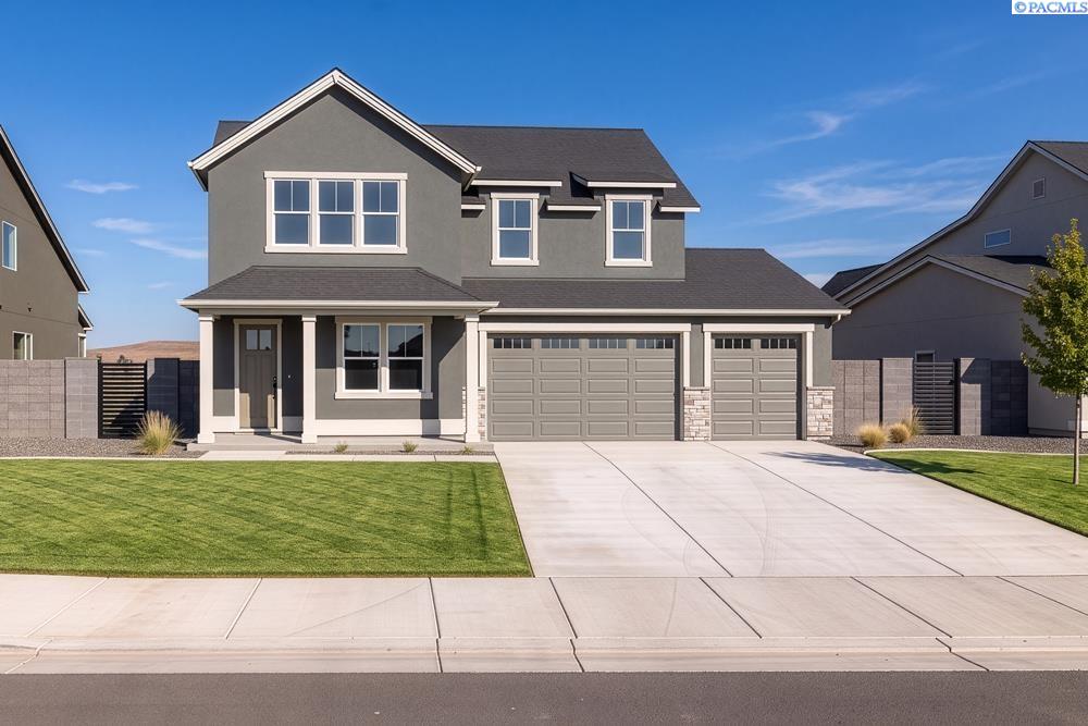 5612 Rd 122, Pasco, WA 99301