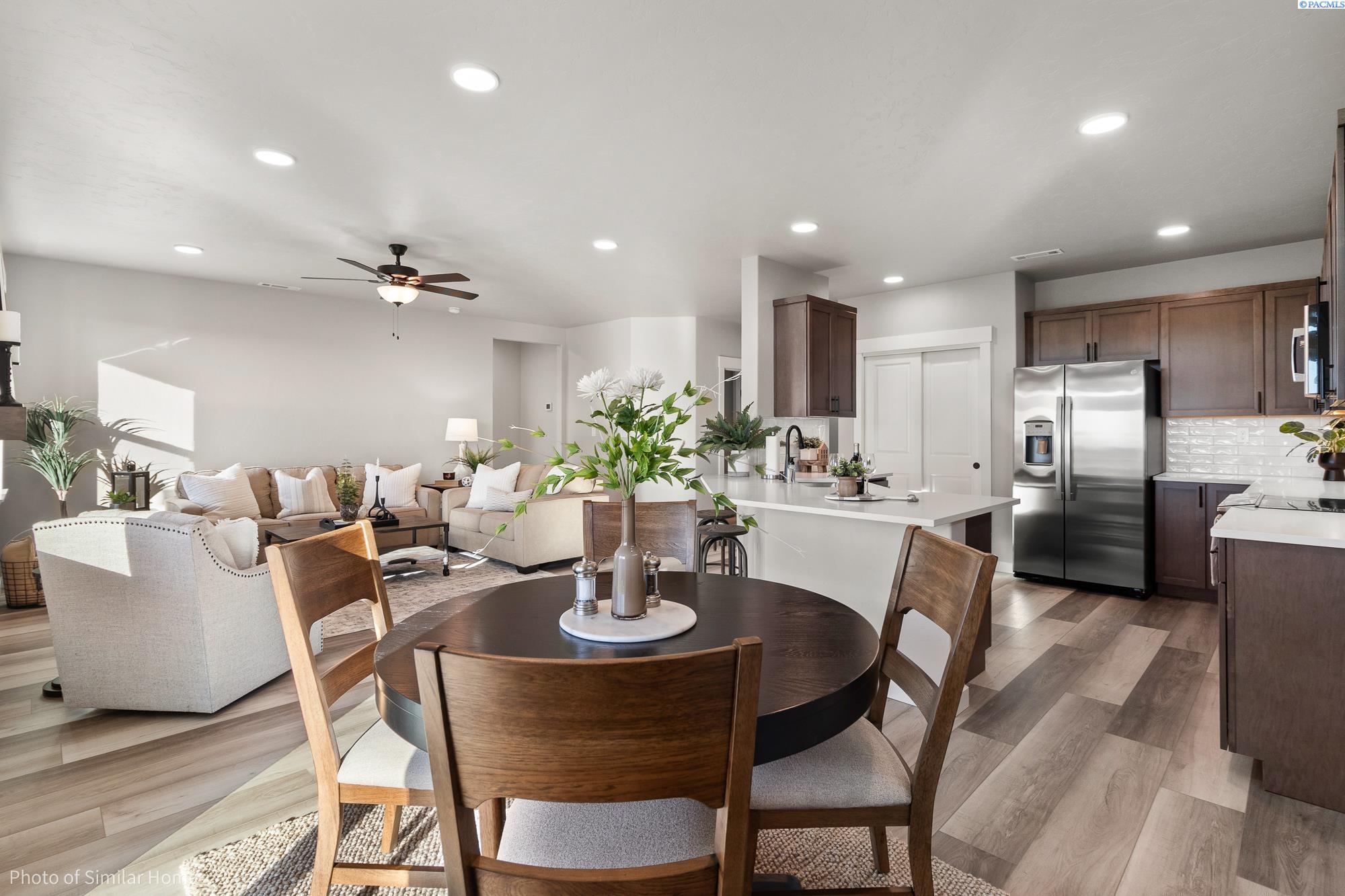 6531 Road 52, Pasco, WA 99301