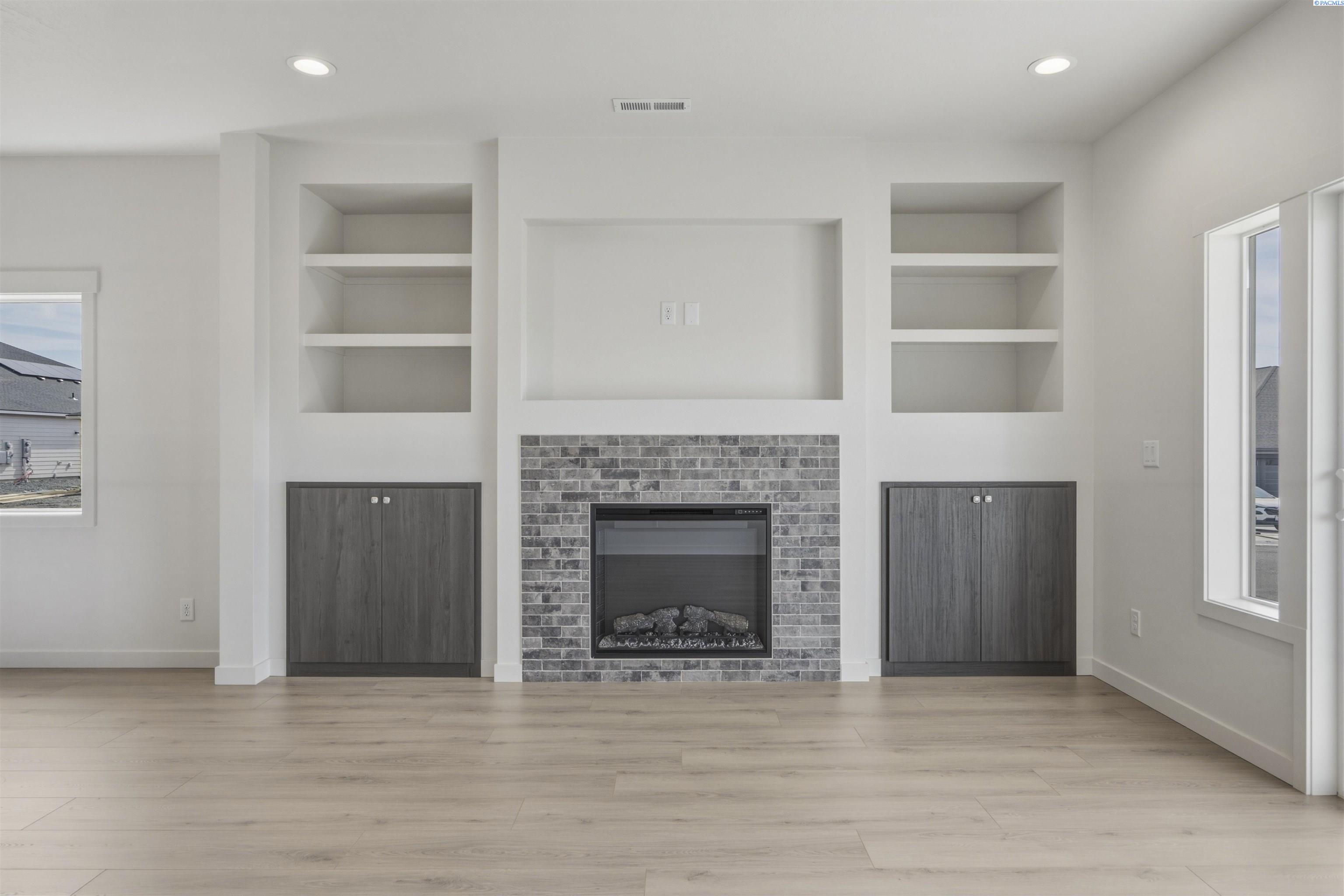 202 Packer St, Prosser, WA 99350