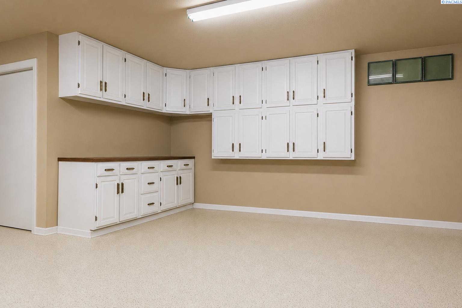 125 Casa Sueno Ct, Richland, WA 99352