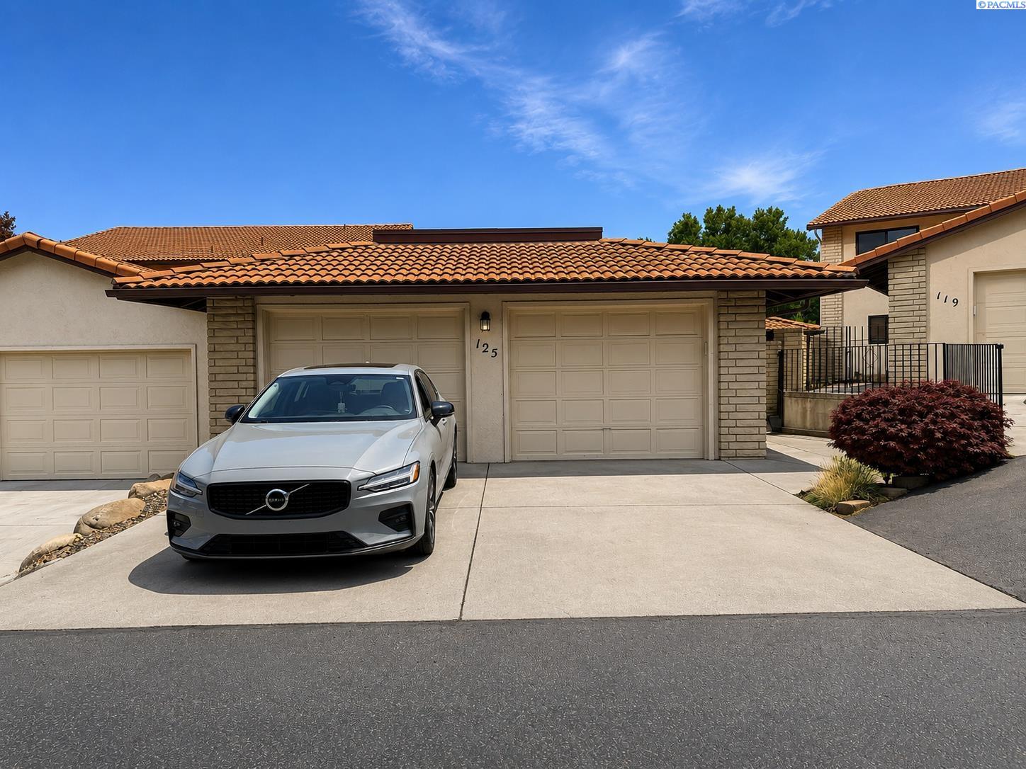 125 Casa Sueno Ct, Richland, WA 99352