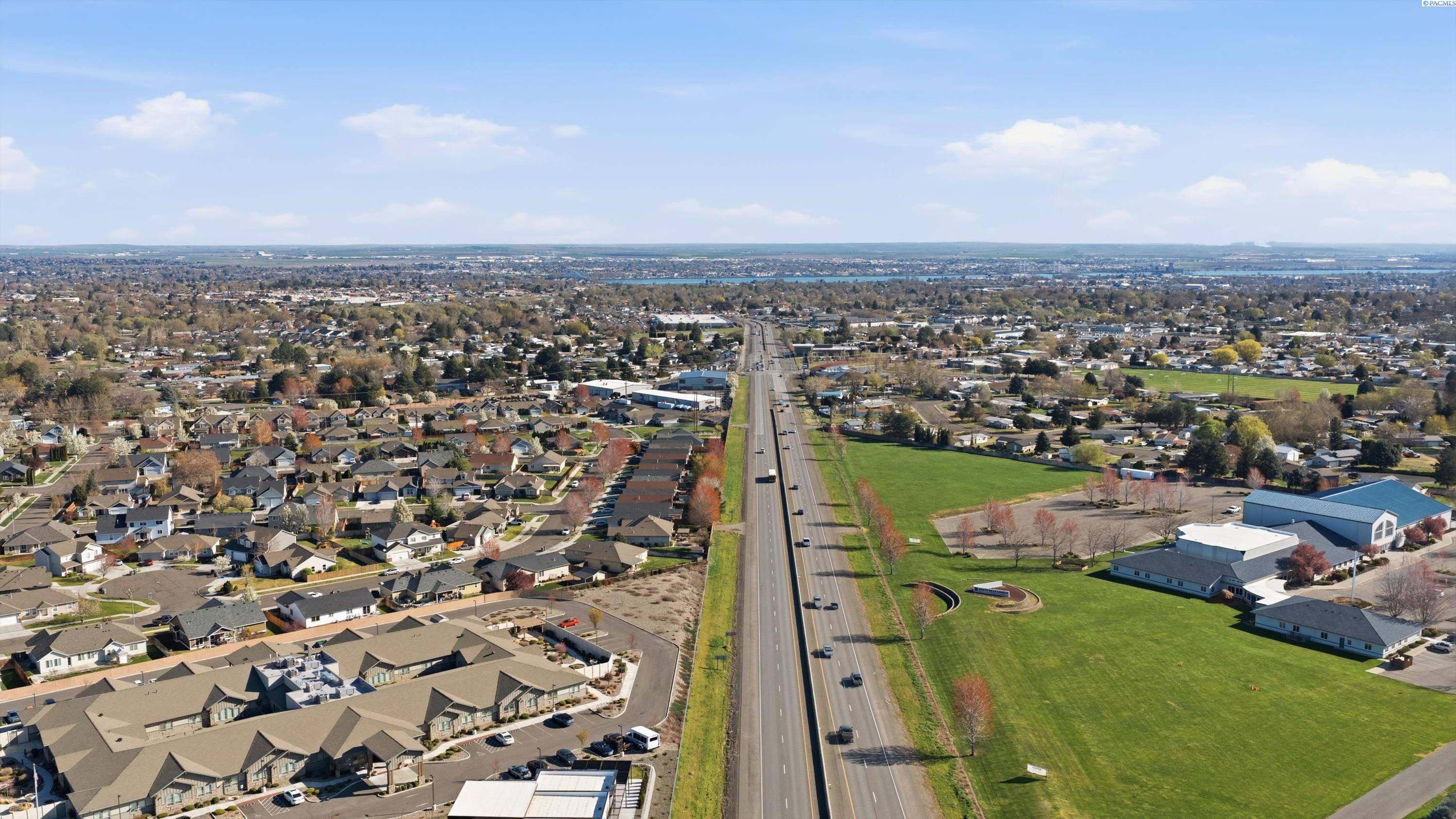 4175 W 24th Ave, Kennewick, WA 99337-3755