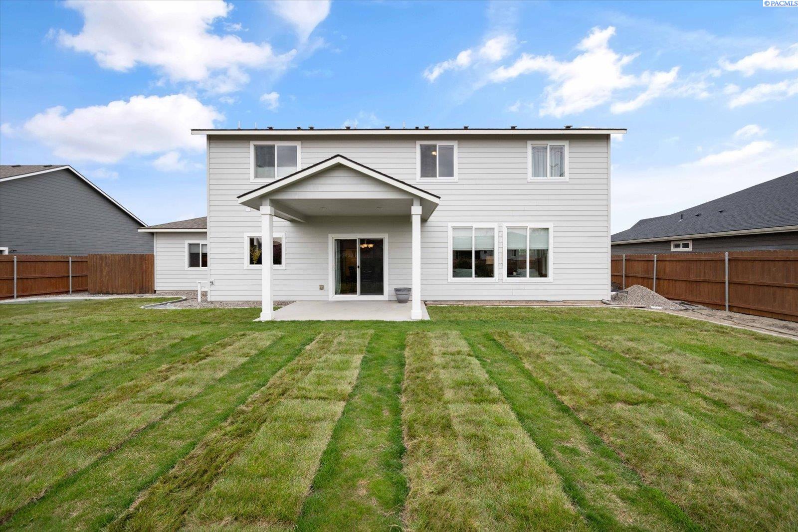 8505 W 9th Ave, Kennewick, WA 99336