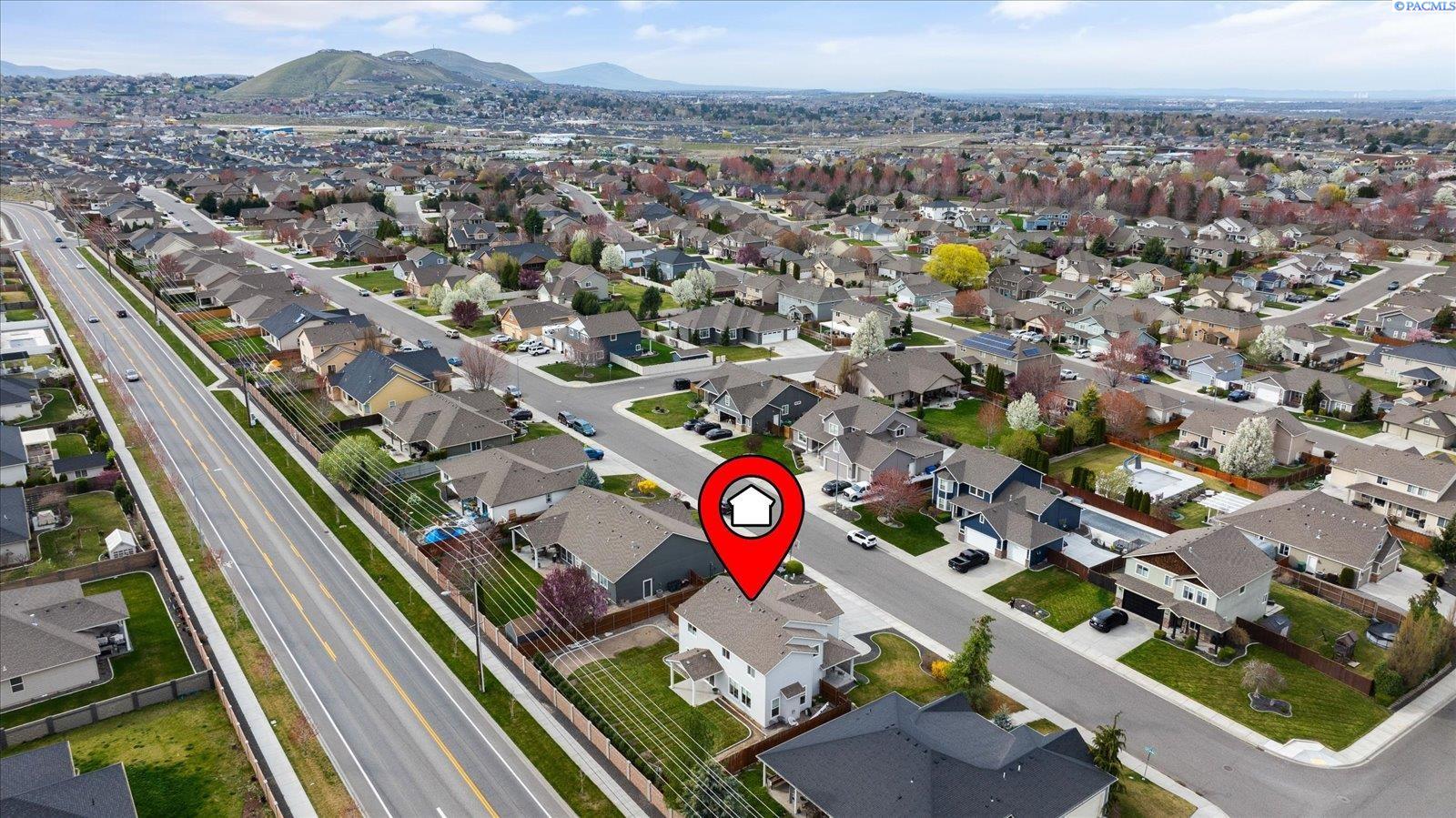 8505 W 9th Ave, Kennewick, WA 99336