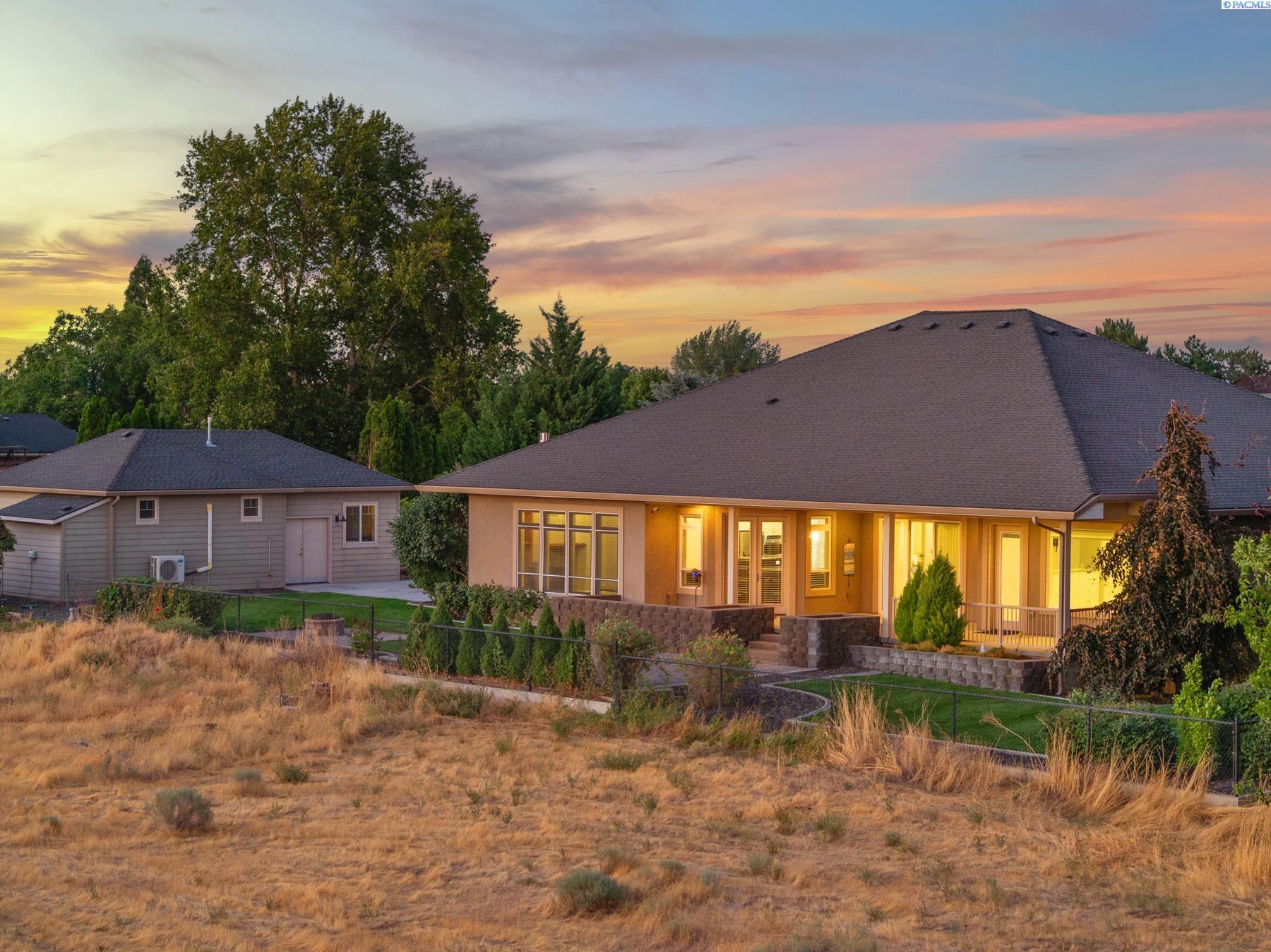 1620 Road 84, Pasco, WA 99301
