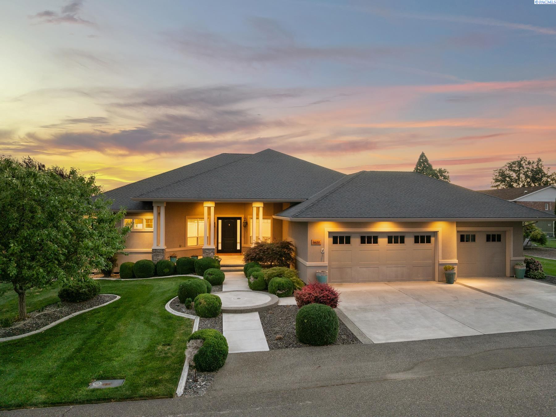 1620 Road 84, Pasco, WA 99301