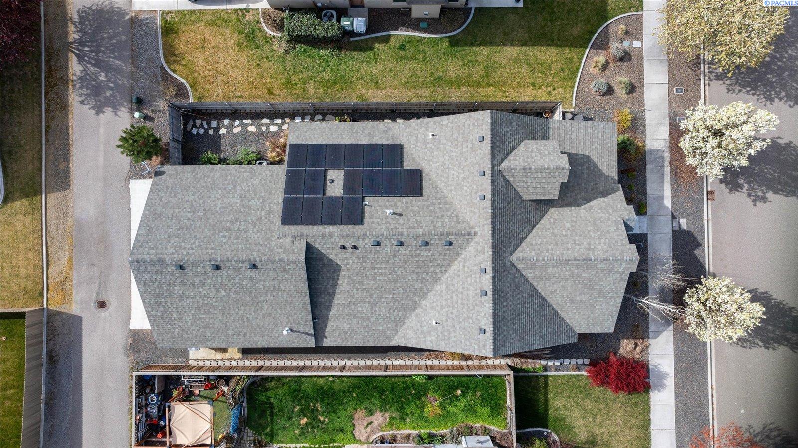 2274 Daphne Ave, Richland, WA 99352
