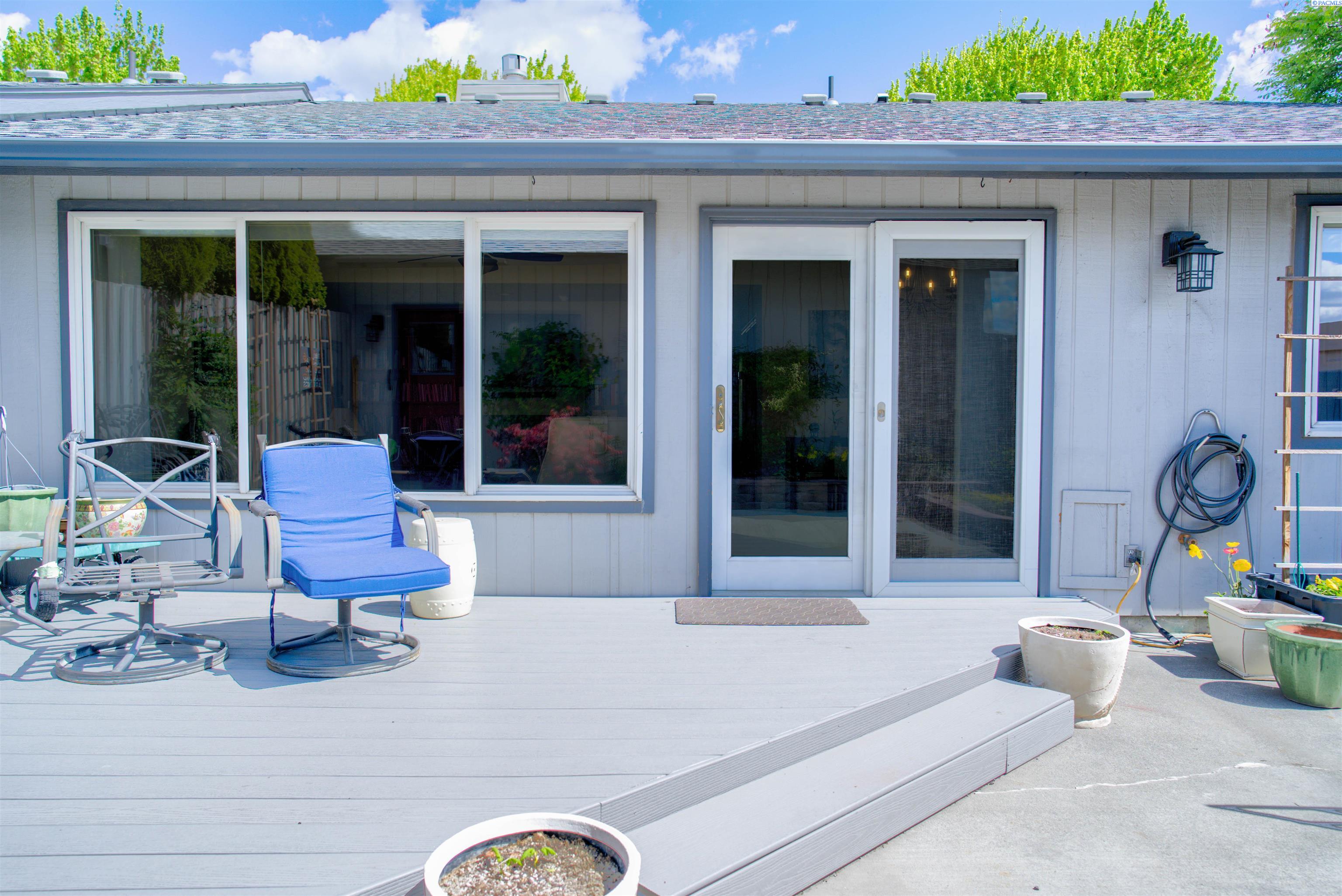 501 N Yelm St #501, Kennewick, WA 99336