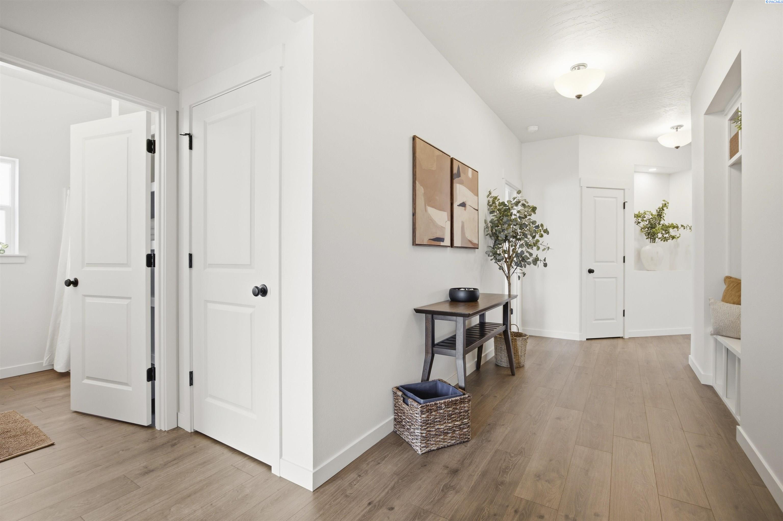 3574 Morningside Pw, Richland, WA 99352