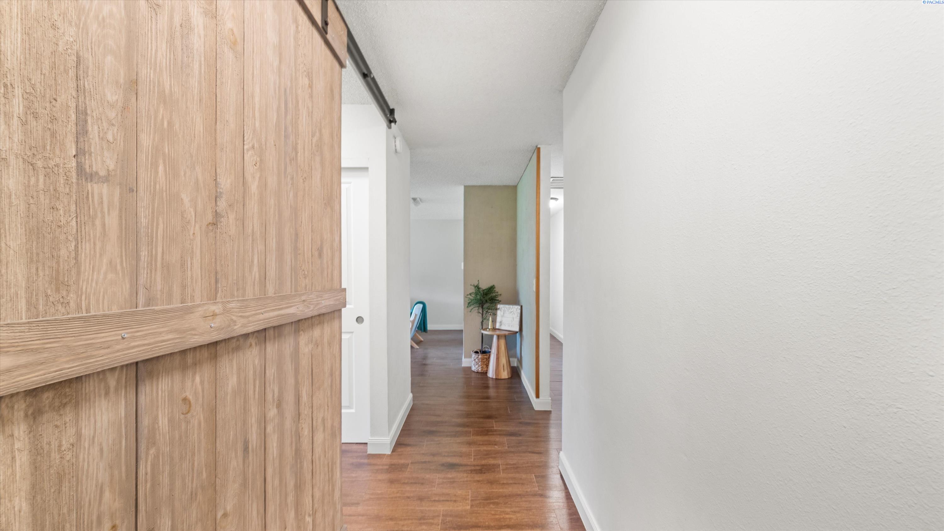 629 N Fisher St #A203, Kennewick, WA 99336