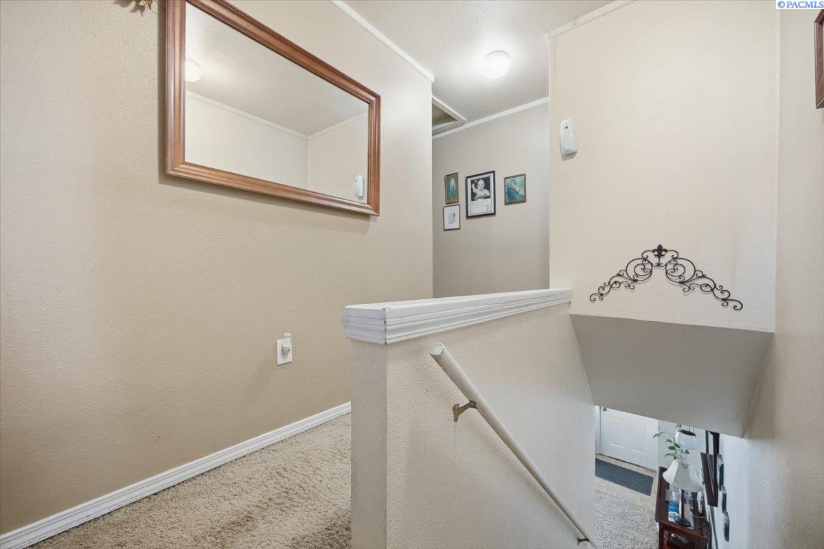 1217-1219 Mcpherson Ave, Richland, WA 99354
