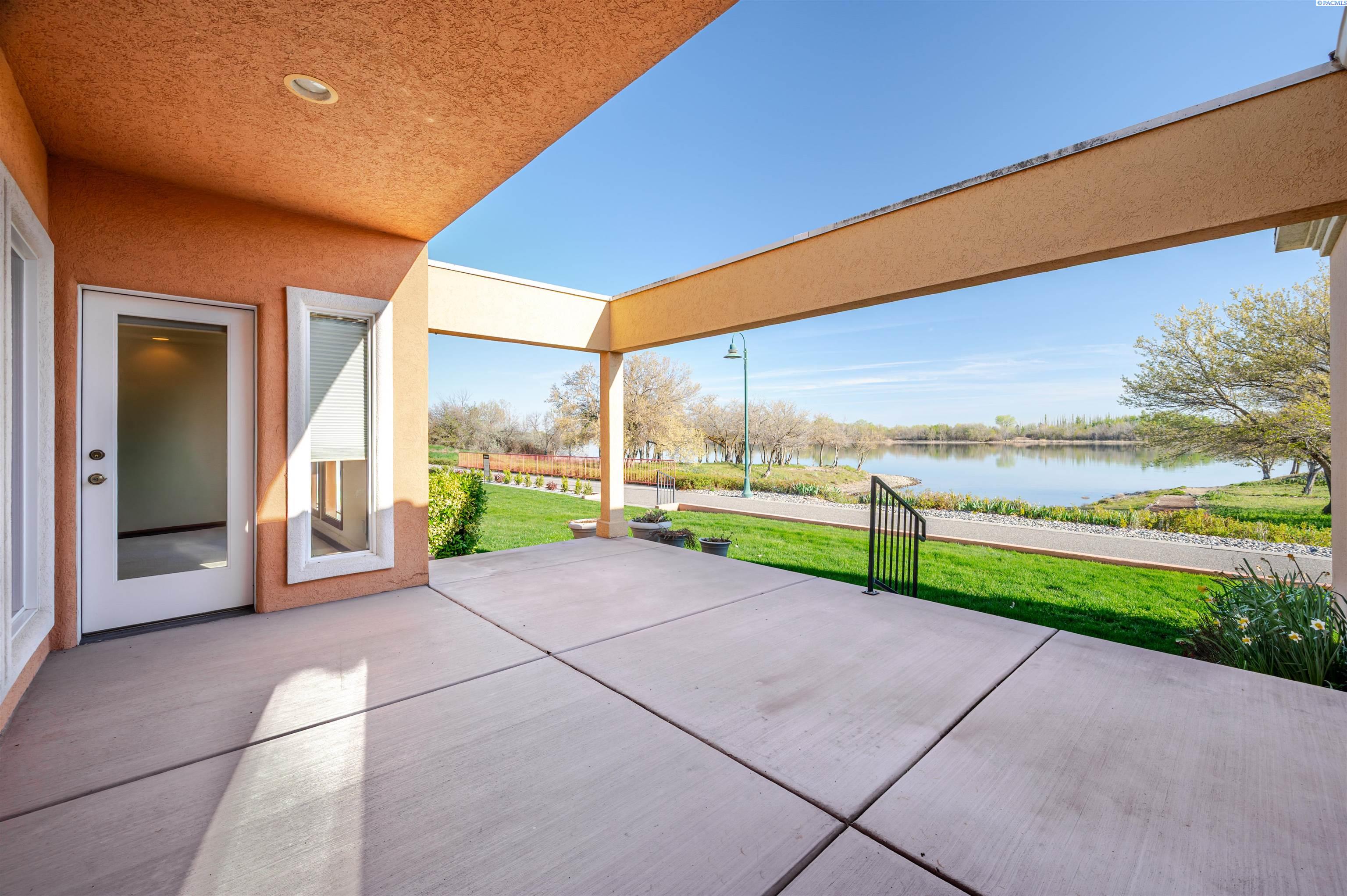 164 Bradley Blvd, Richland, WA 99352