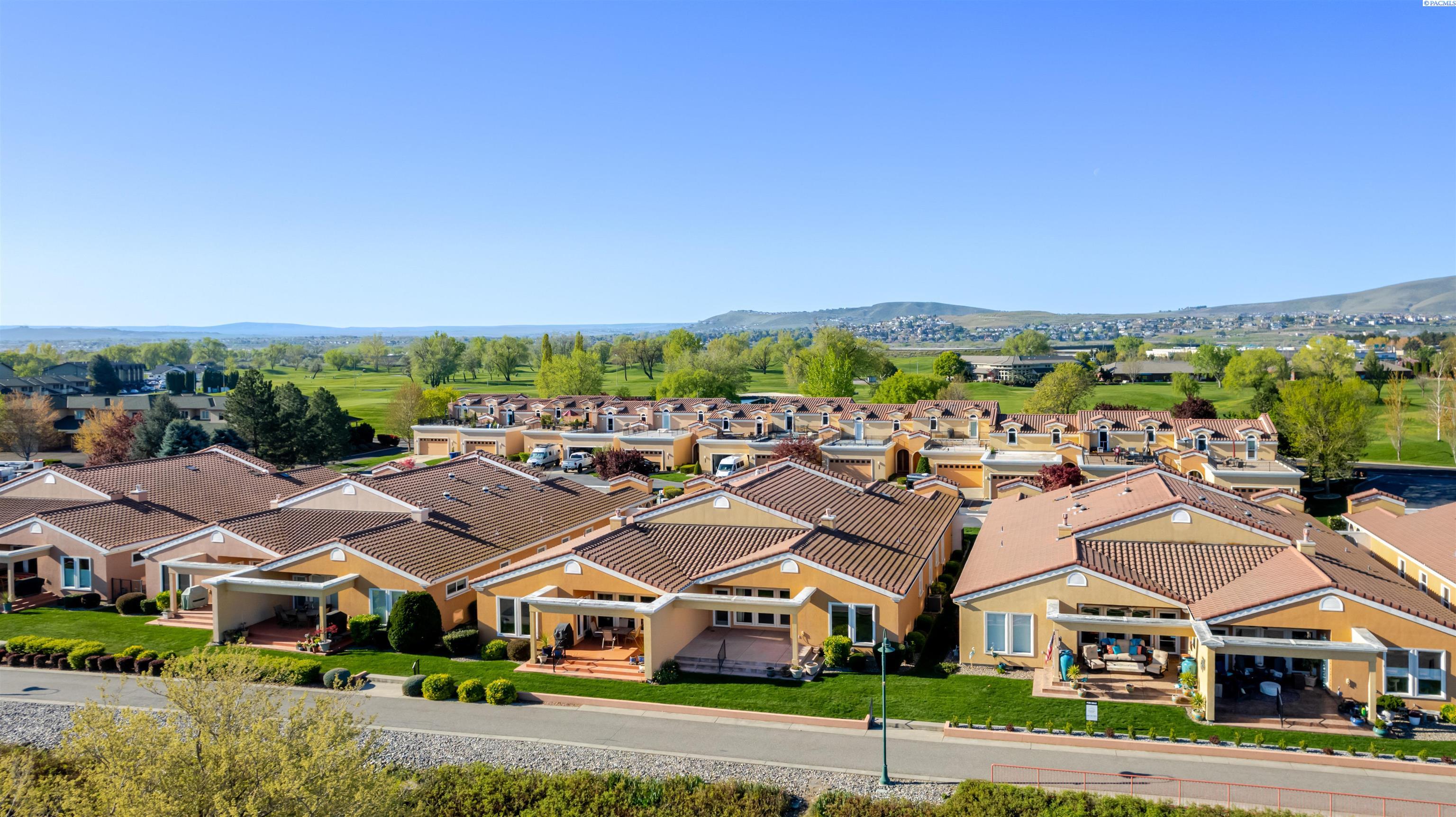 164 Bradley Blvd, Richland, WA 99352