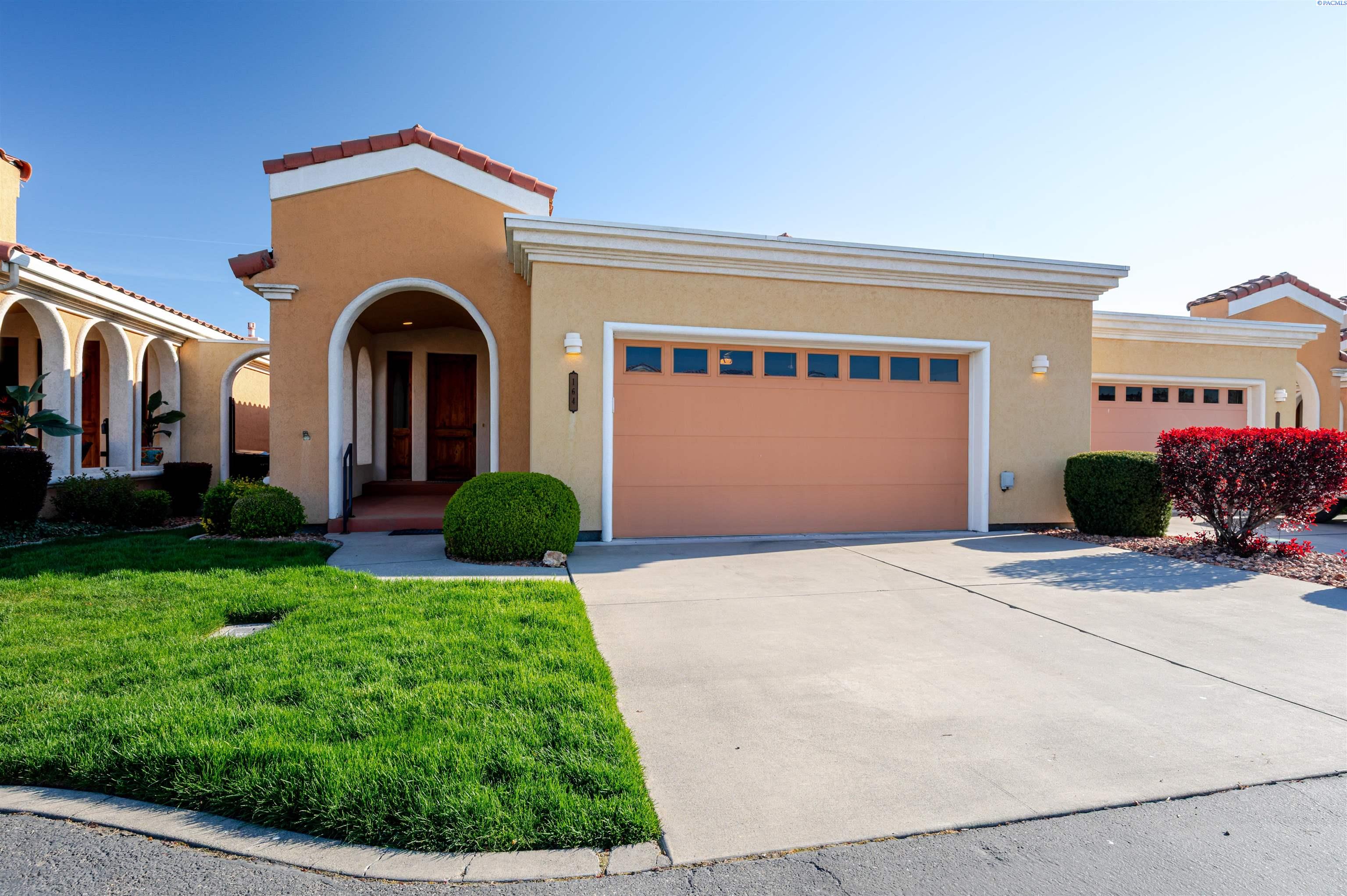 164 Bradley Blvd, Richland, WA 99352