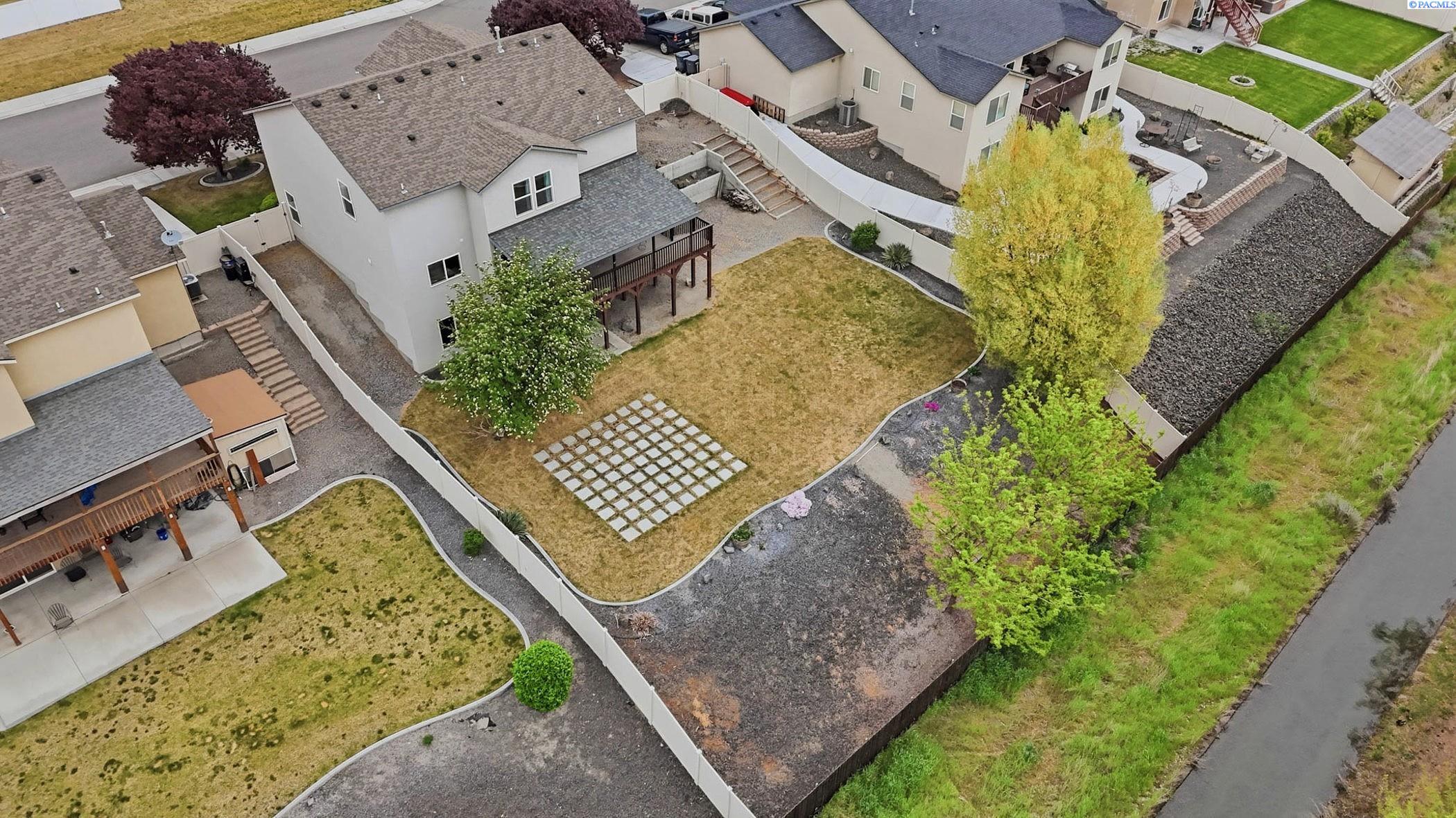 5608 Pimlico, Pasco, WA 99301