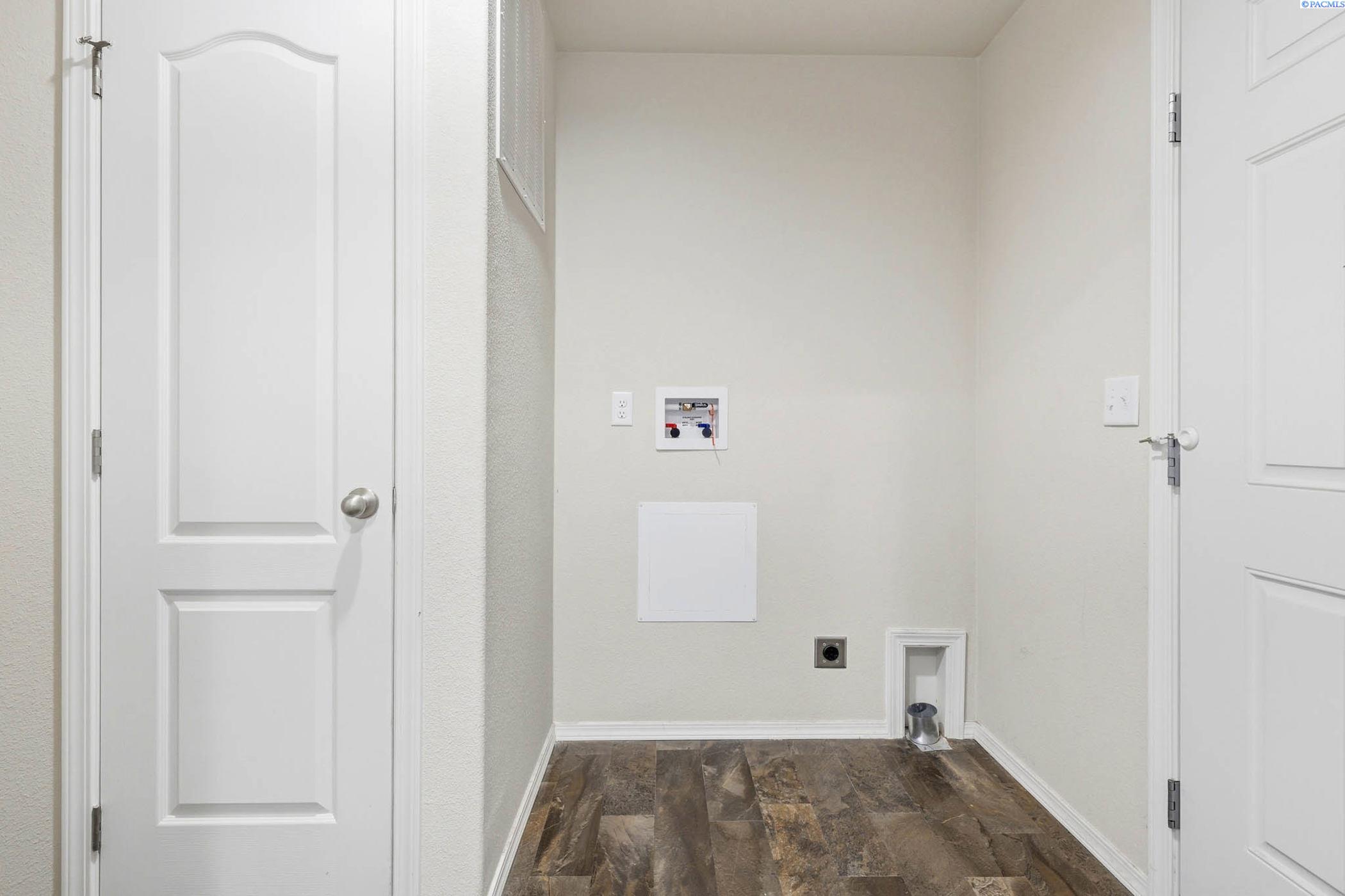 3517 Road 84 Unit 110c #110C, Pasco, WA 99301